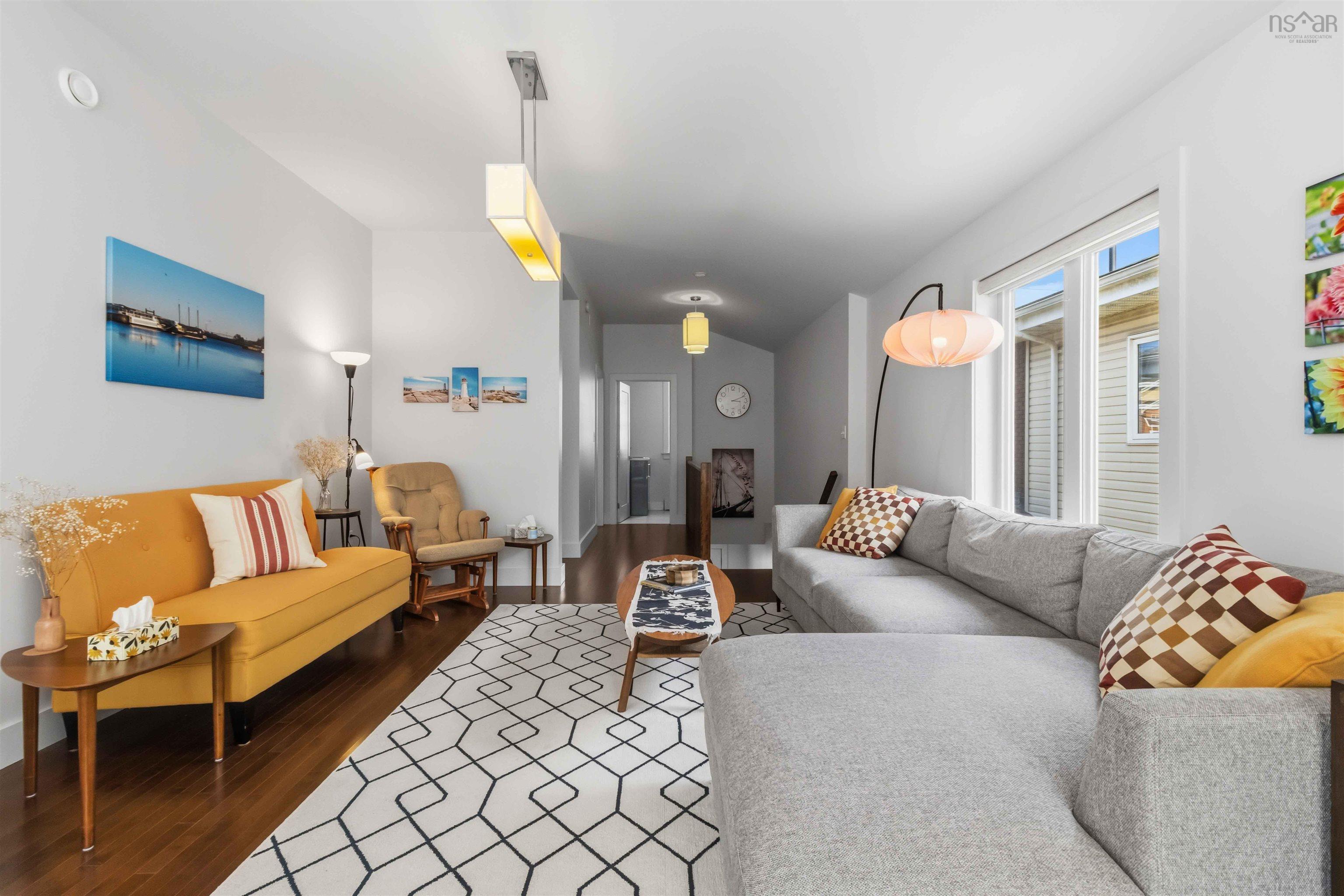 88 Armenia Drive, Bedford South, NS (MLS 202608443)