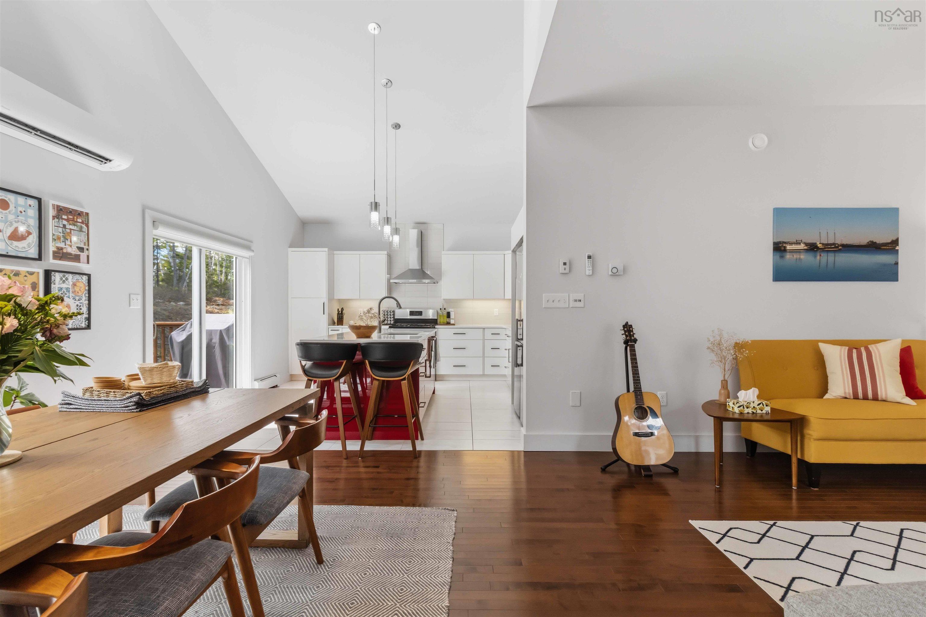 88 Armenia Drive, Bedford South, NS (MLS 202608443)