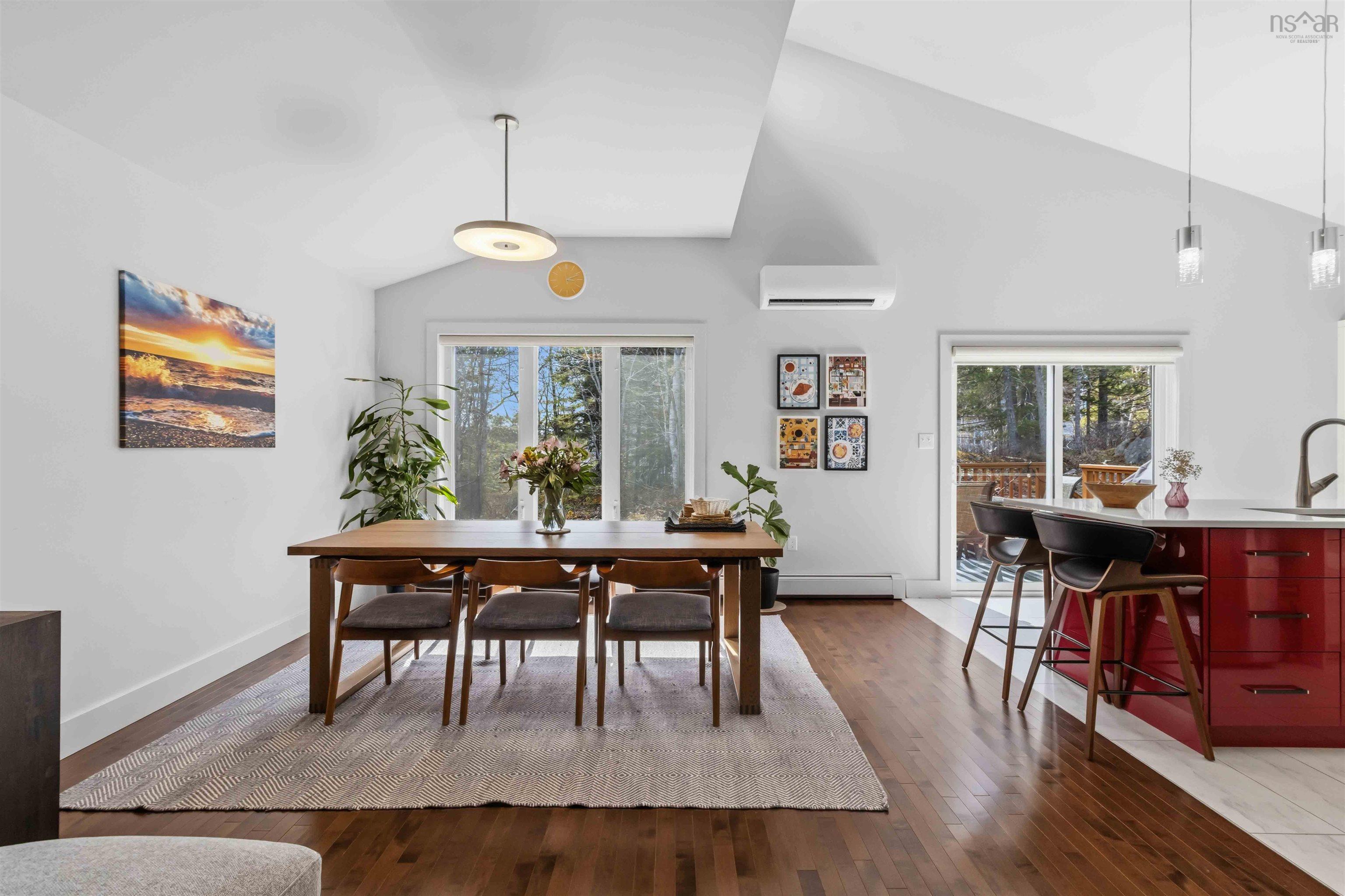 88 Armenia Drive, Bedford South, NS (MLS 202608443)