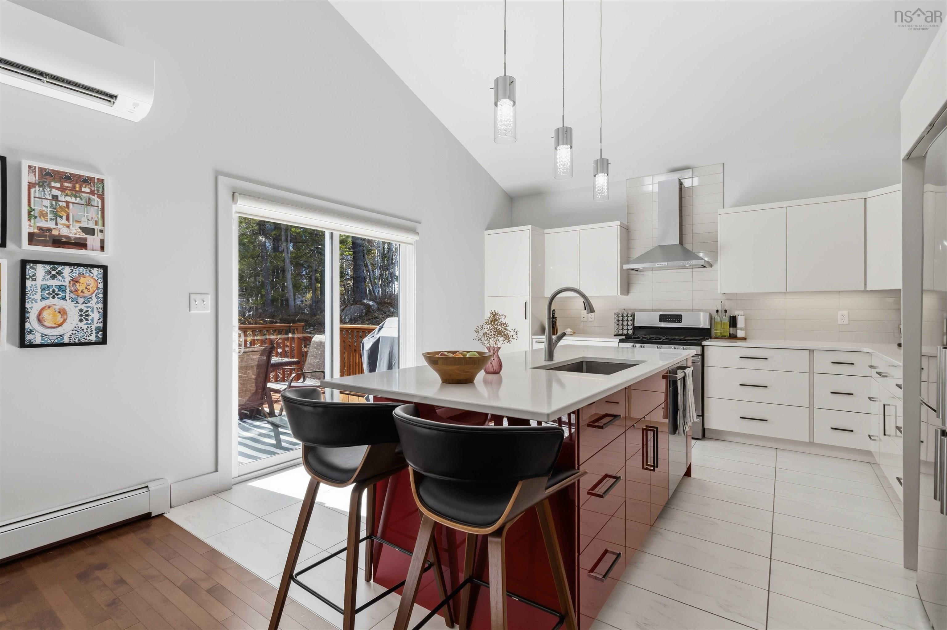 88 Armenia Drive, Bedford South, NS (MLS 202608443)