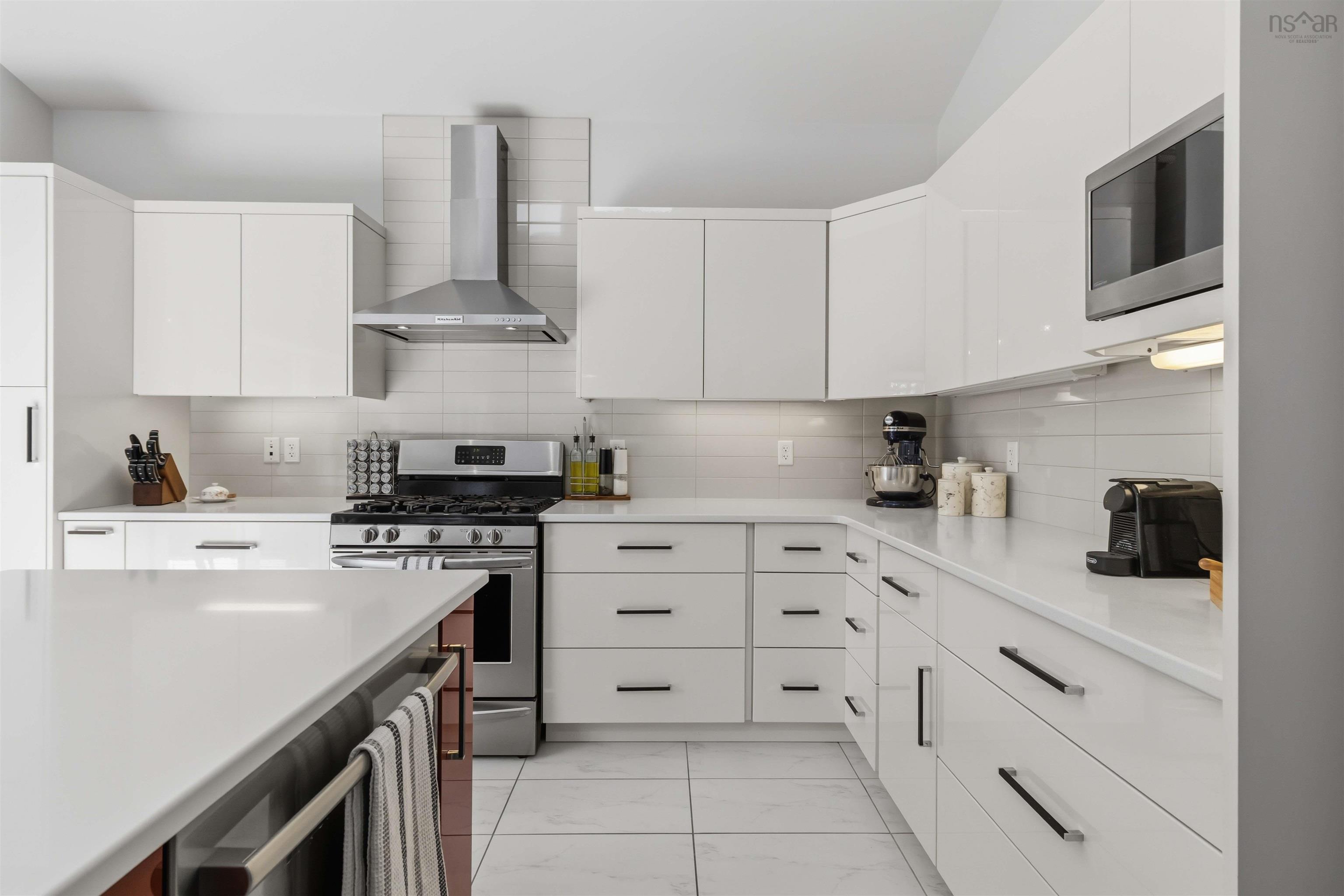 88 Armenia Drive, Bedford South, NS (MLS 202608443)