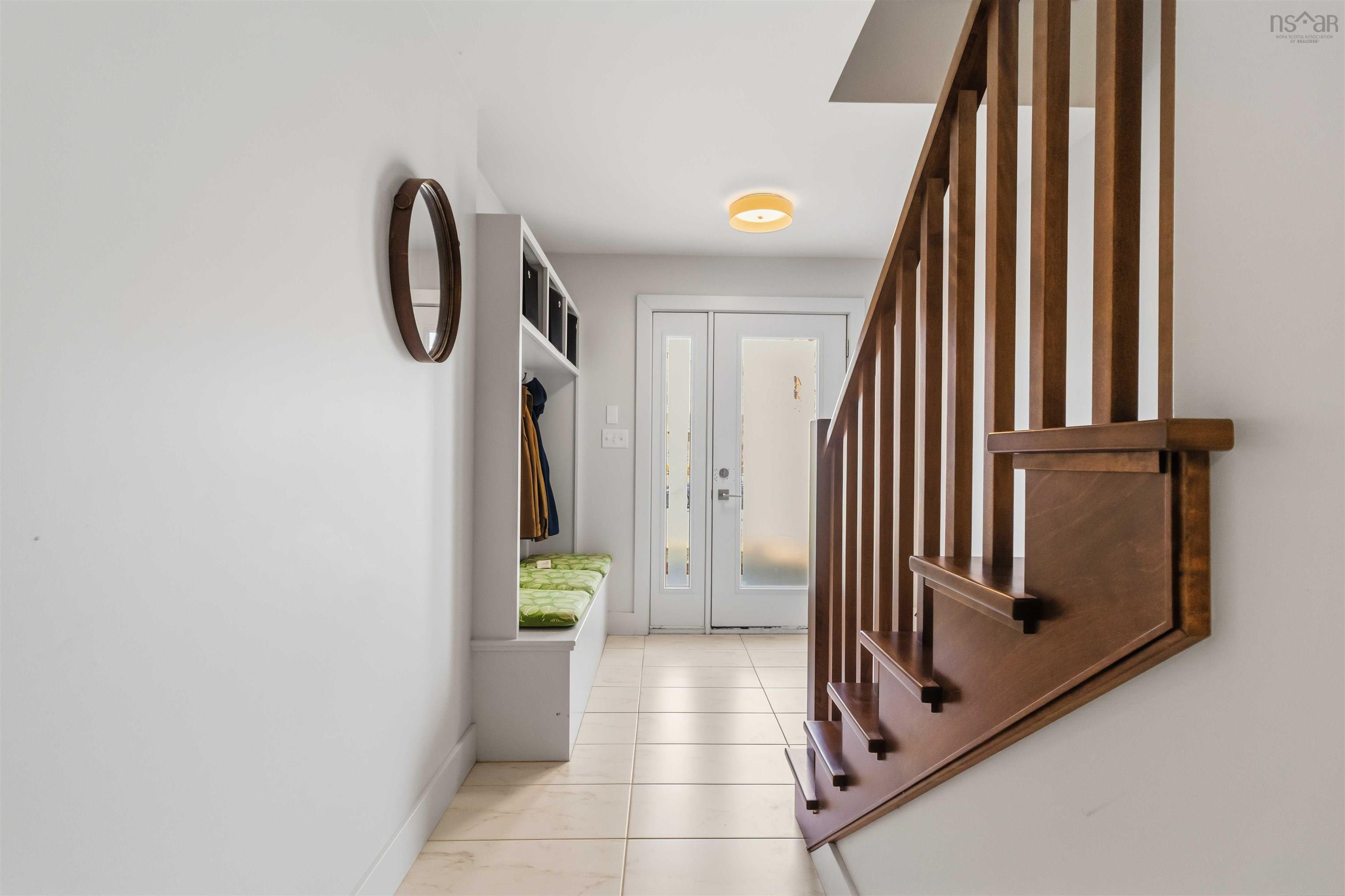 88 Armenia Drive, Bedford South, NS (MLS 202608443)