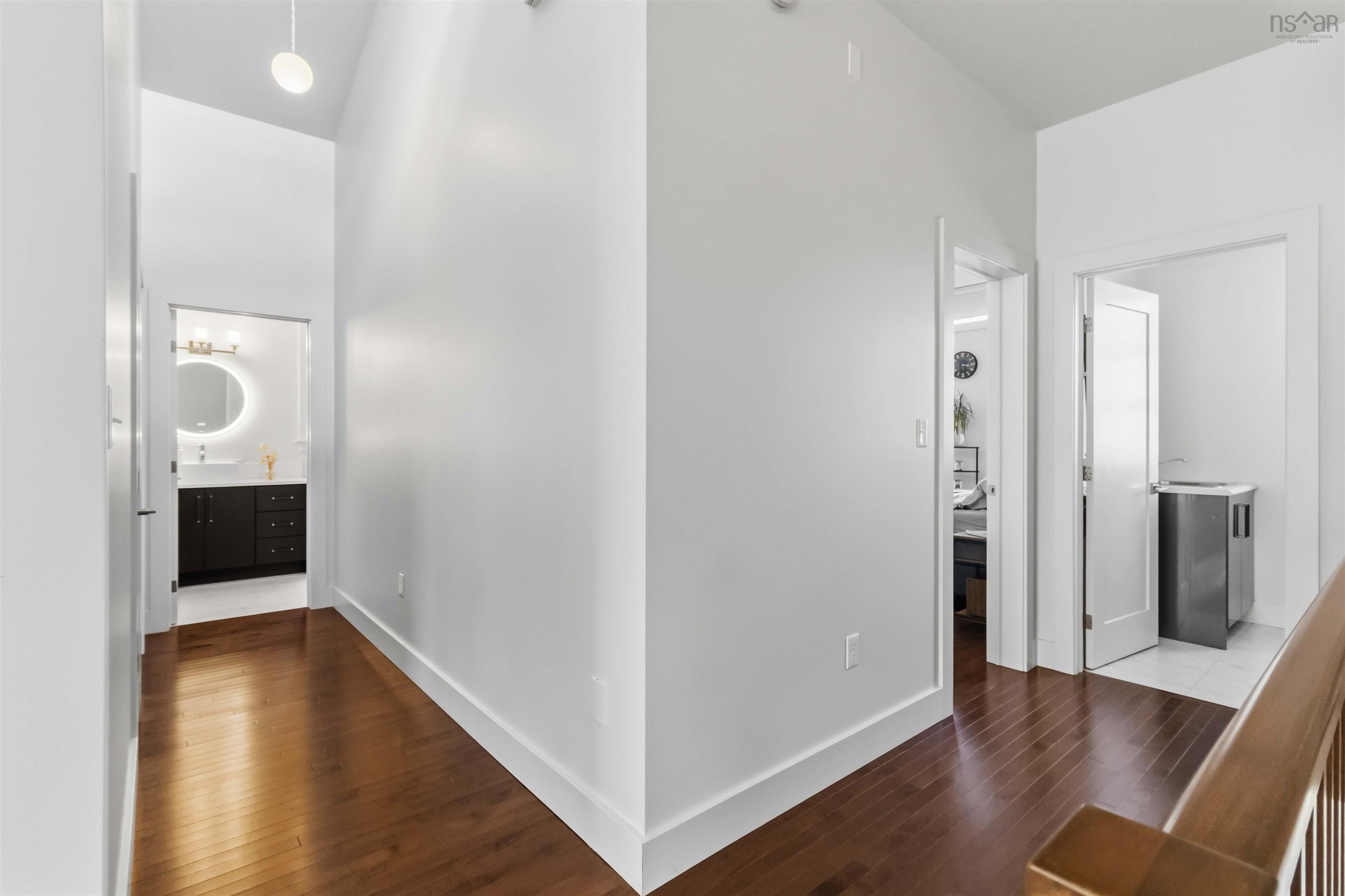 88 Armenia Drive, Bedford South, NS (MLS 202608443)