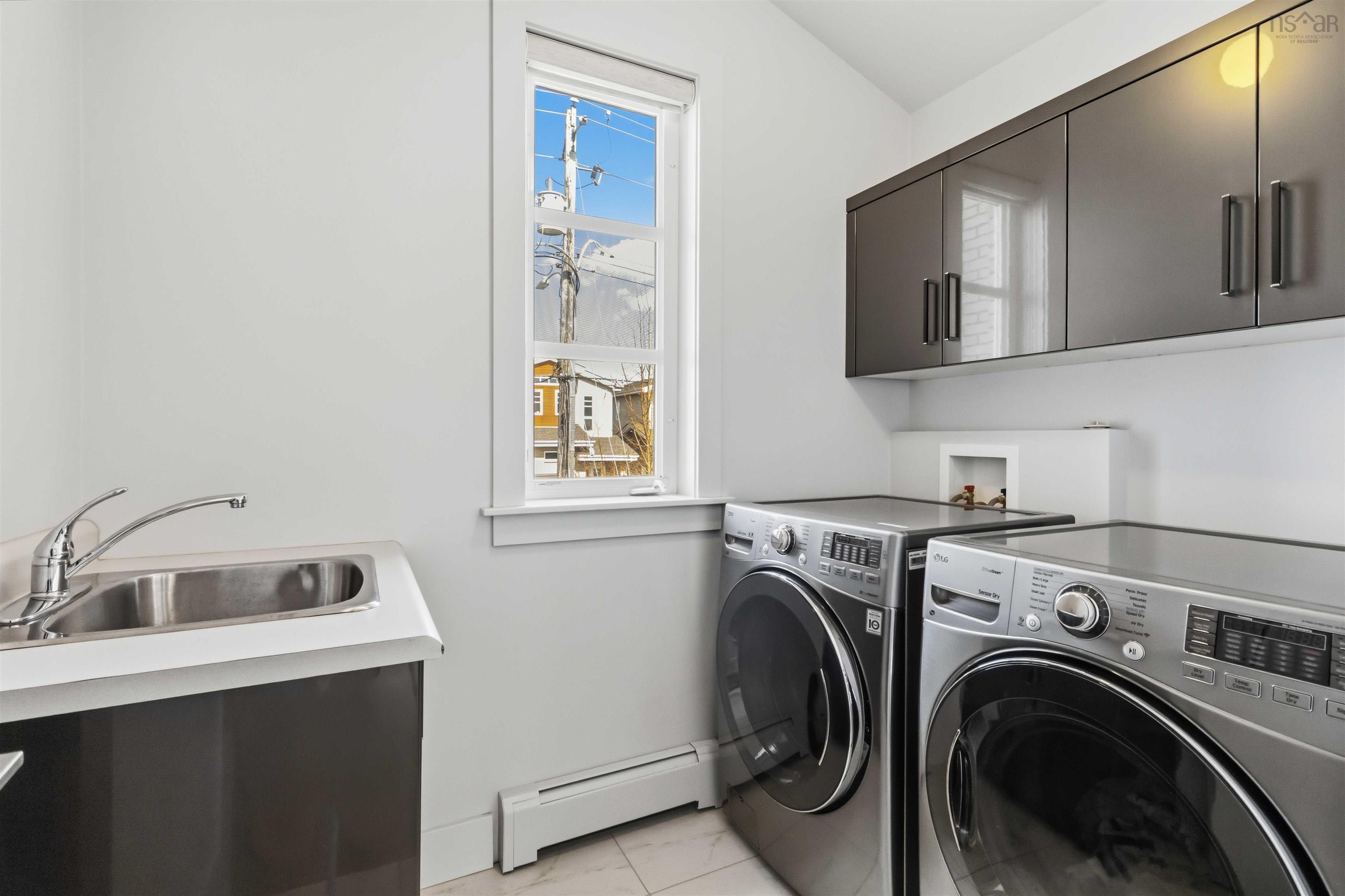 88 Armenia Drive, Bedford South, NS (MLS 202608443)