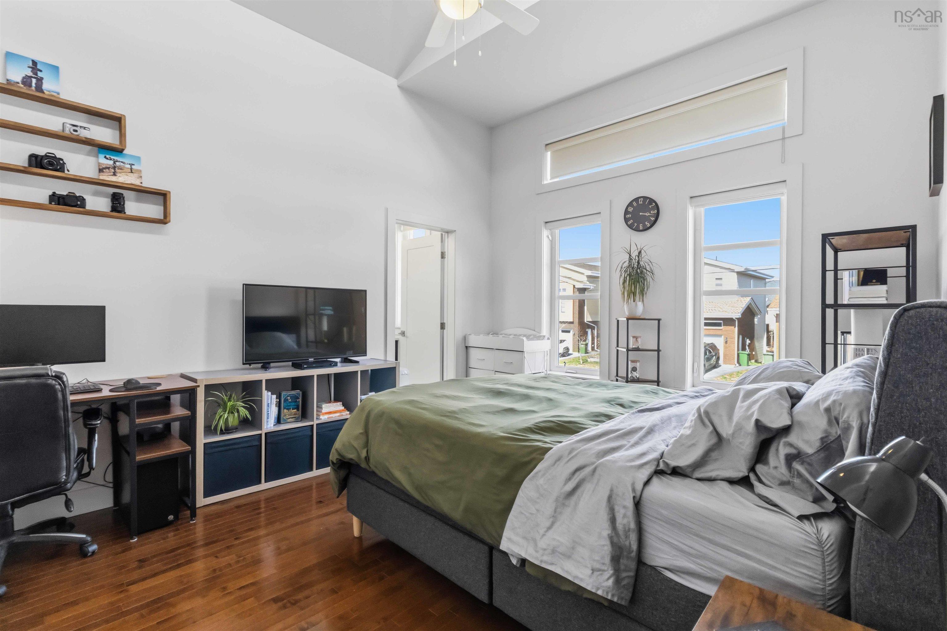 88 Armenia Drive, Bedford South, NS (MLS 202608443)