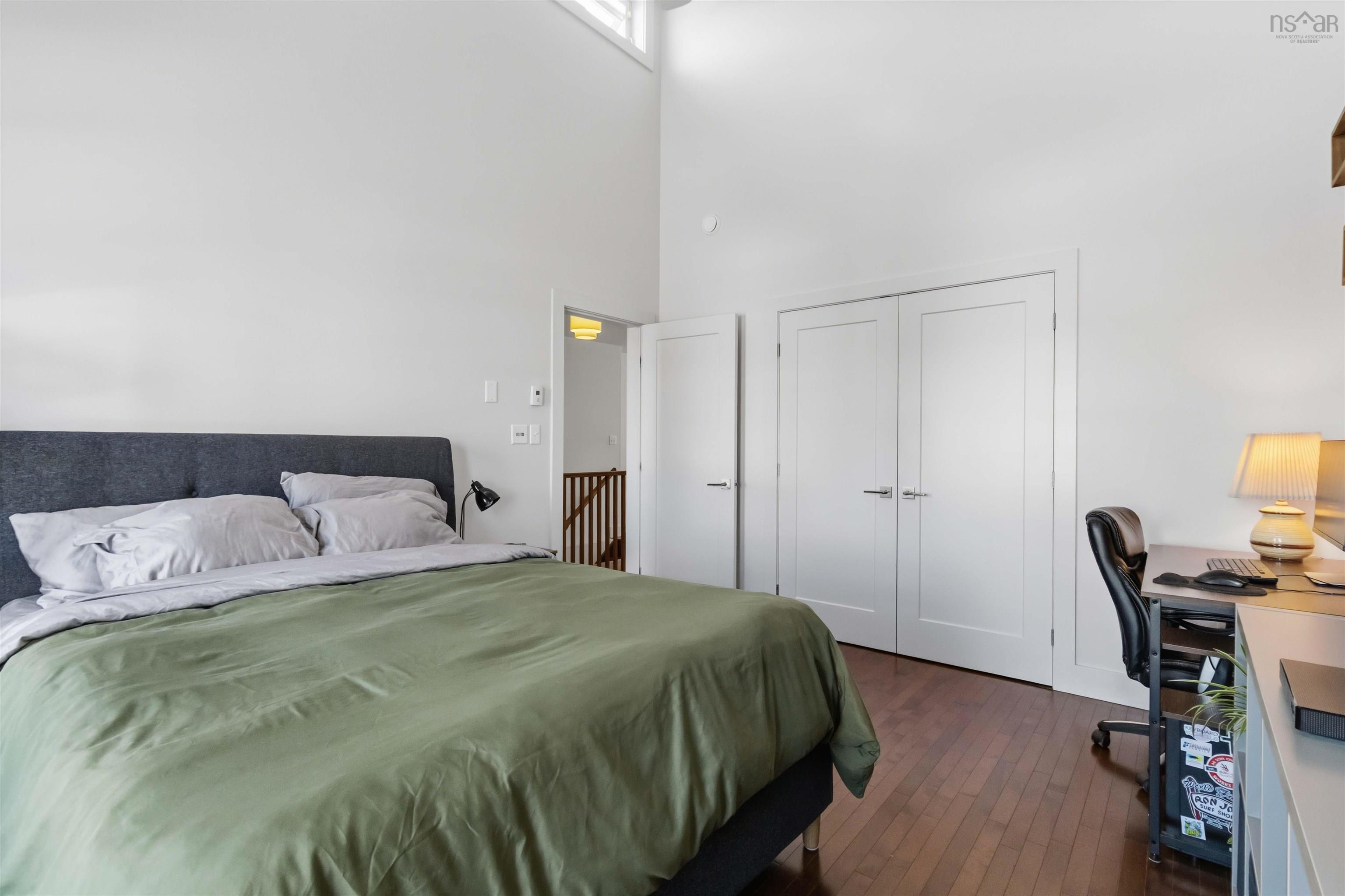 88 Armenia Drive, Bedford South, NS (MLS 202608443)