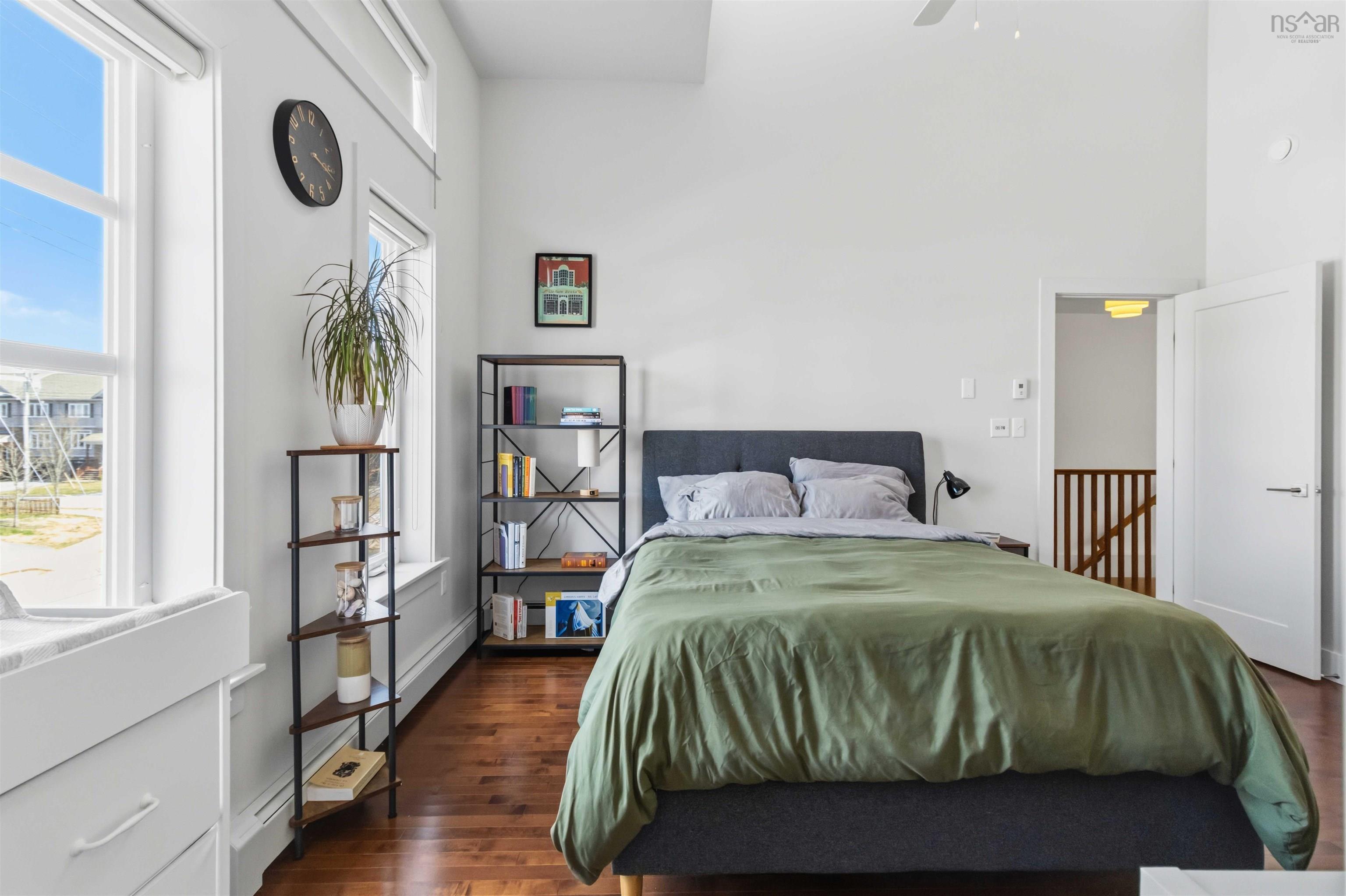 88 Armenia Drive, Bedford South, NS (MLS 202608443)