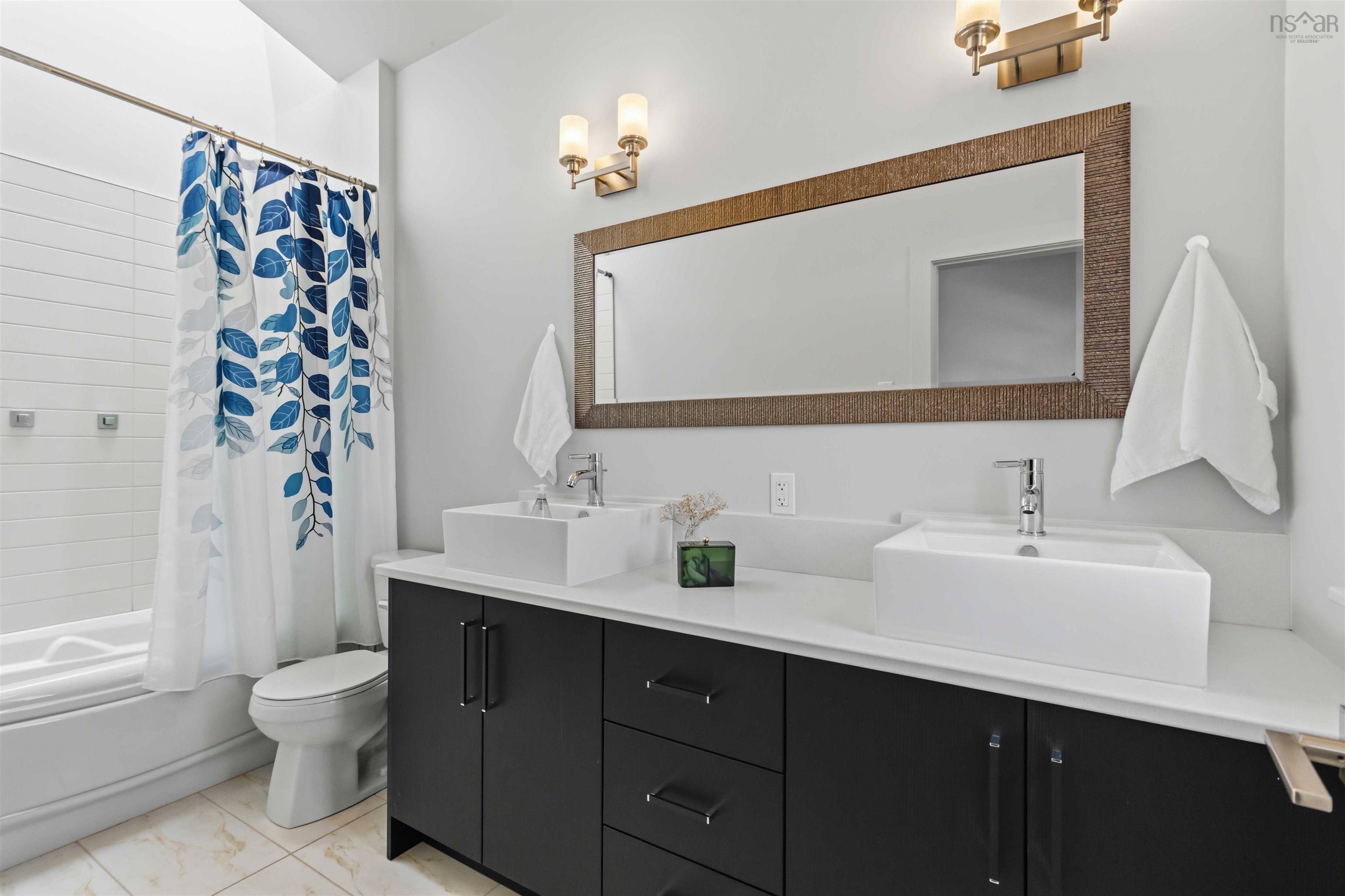 88 Armenia Drive, Bedford South, NS (MLS 202608443)