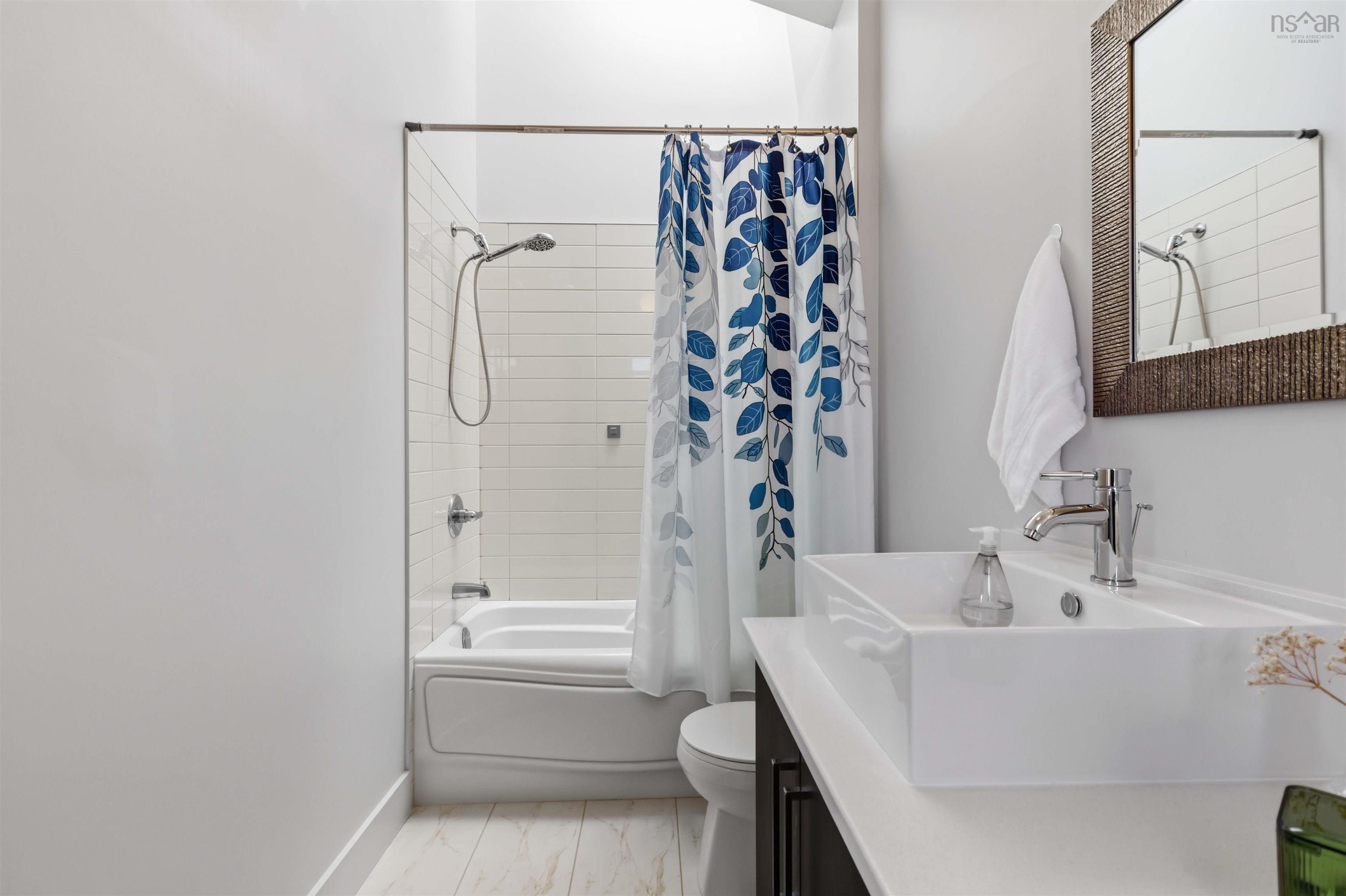 88 Armenia Drive, Bedford South, NS (MLS 202608443)