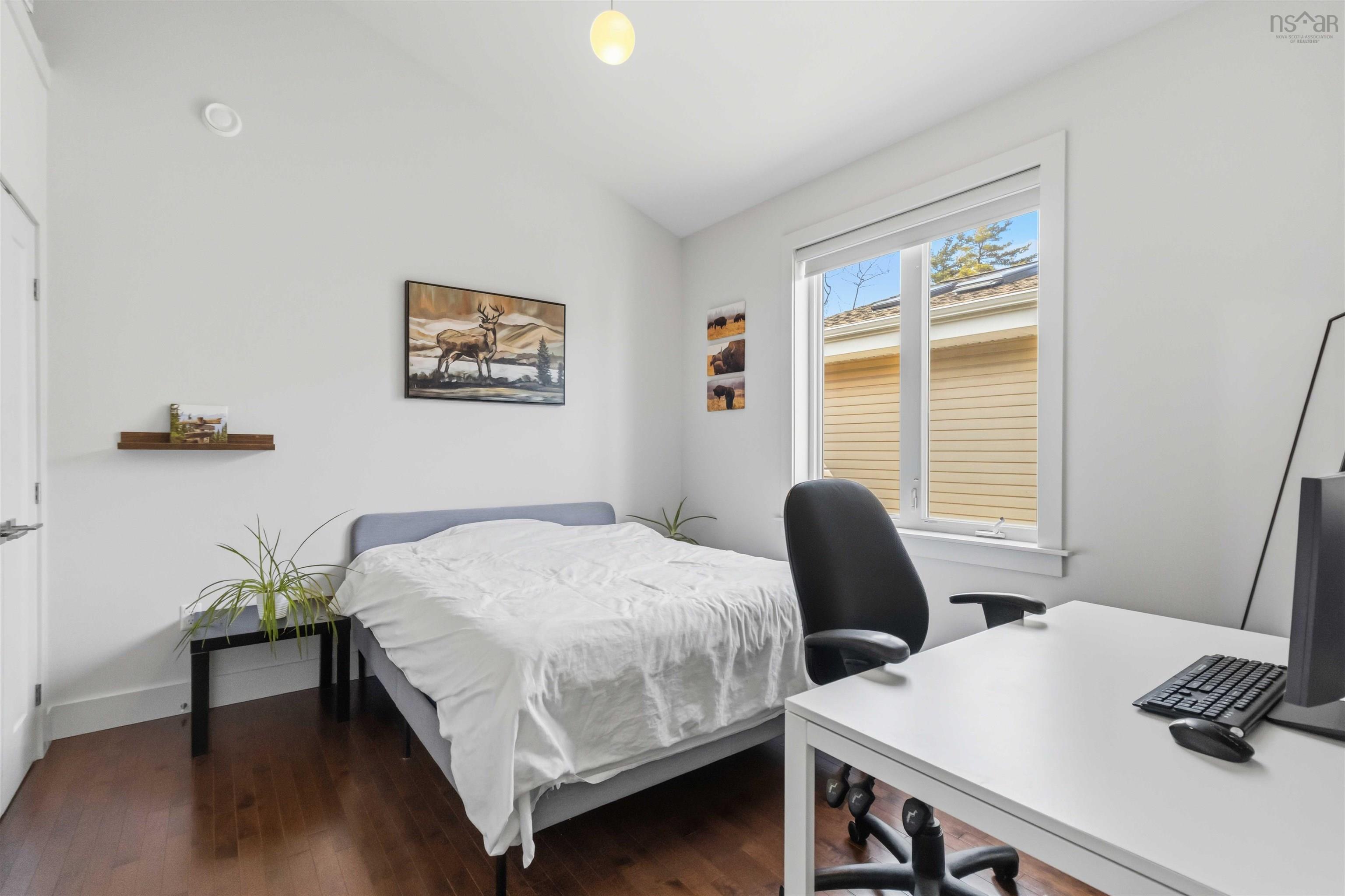 88 Armenia Drive, Bedford South, NS (MLS 202608443)