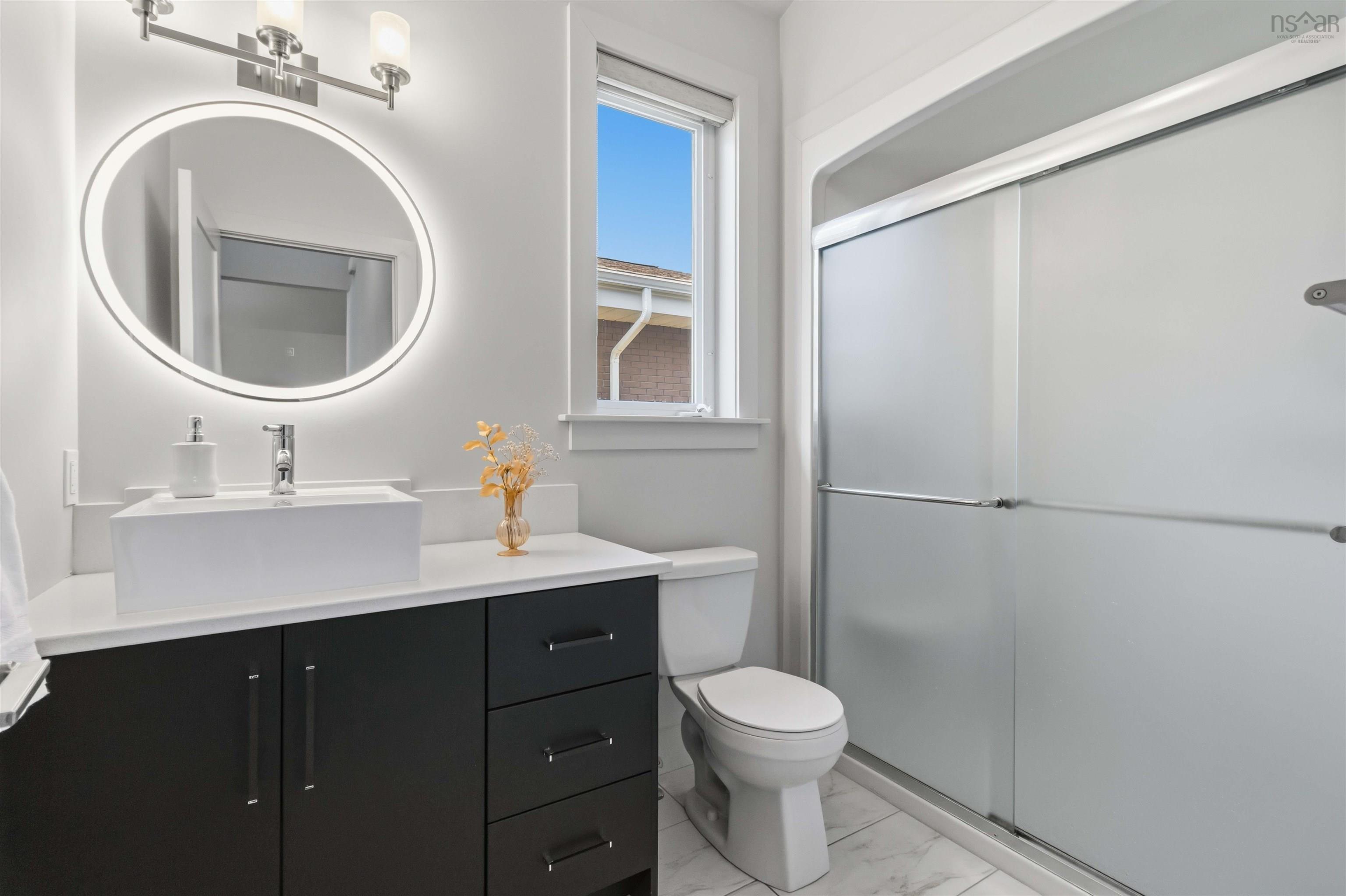 88 Armenia Drive, Bedford South, NS (MLS 202608443)