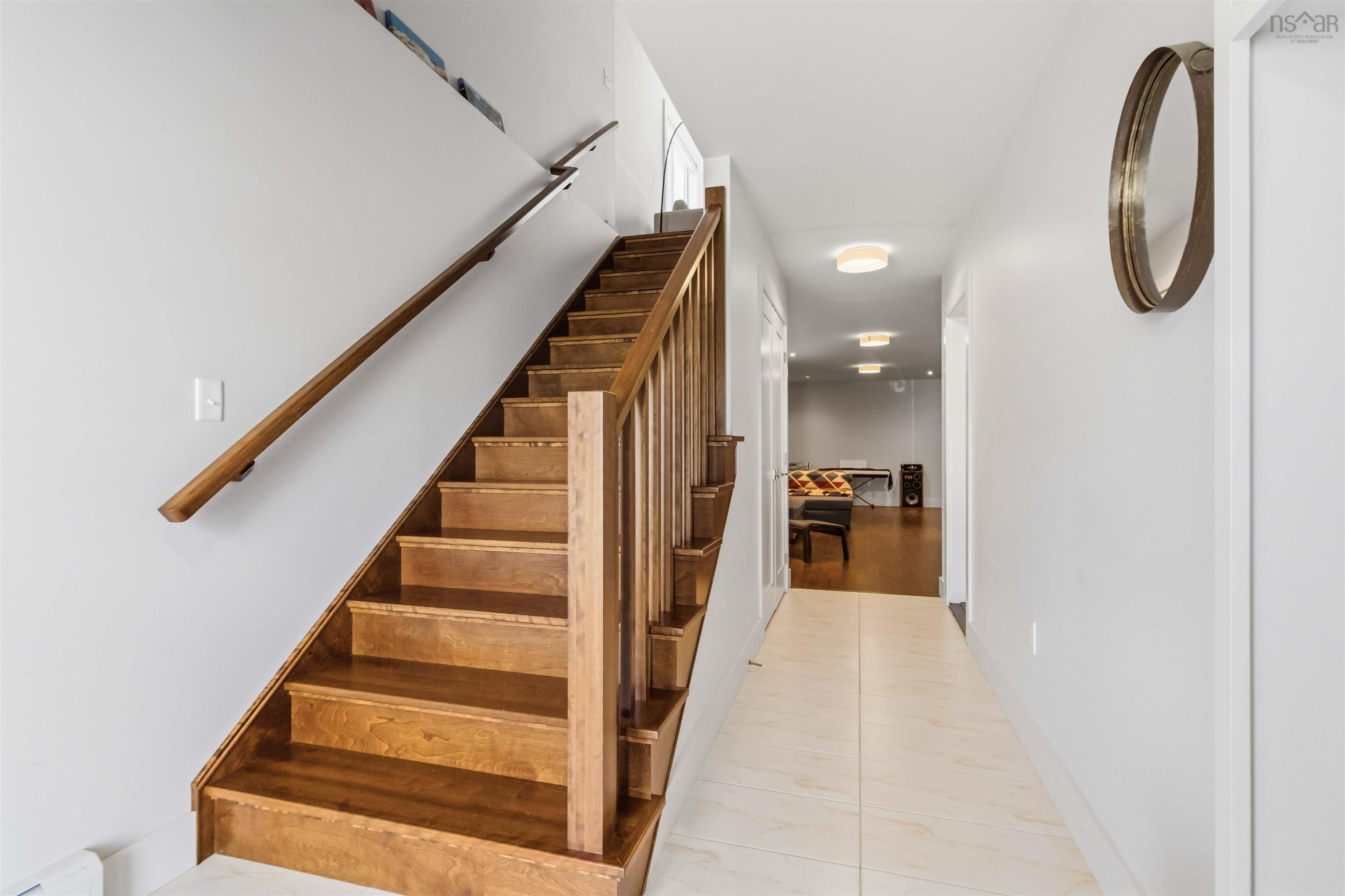 88 Armenia Drive, Bedford South, NS (MLS 202608443)