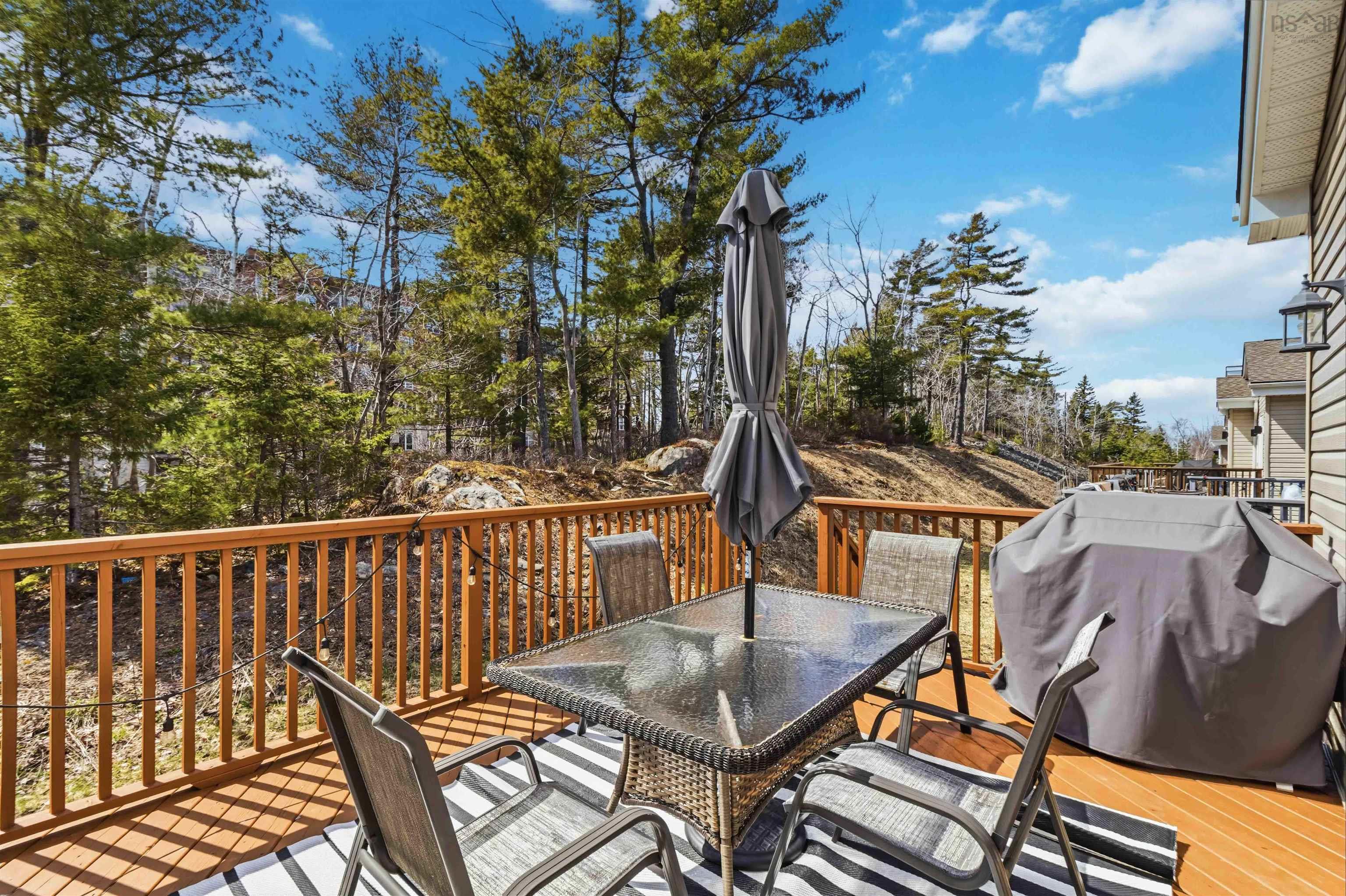 88 Armenia Drive, Bedford South, NS (MLS 202608443)