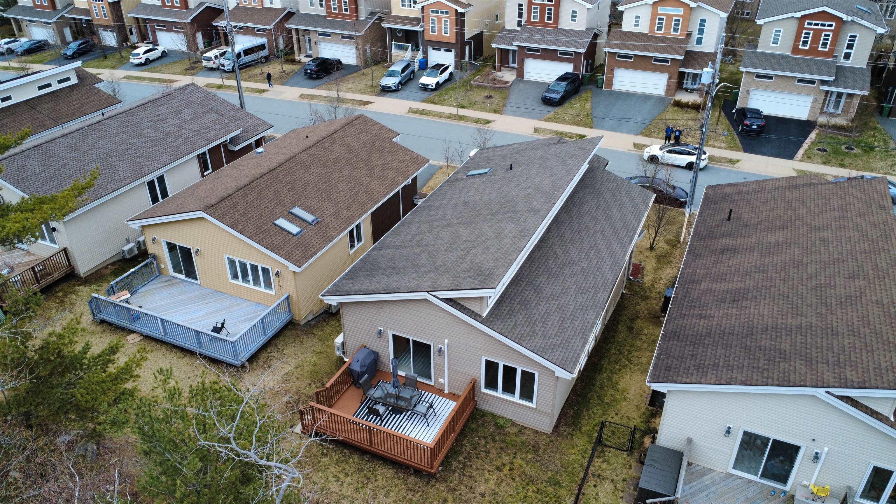 88 Armenia Drive, Bedford South, NS (MLS 202608443)