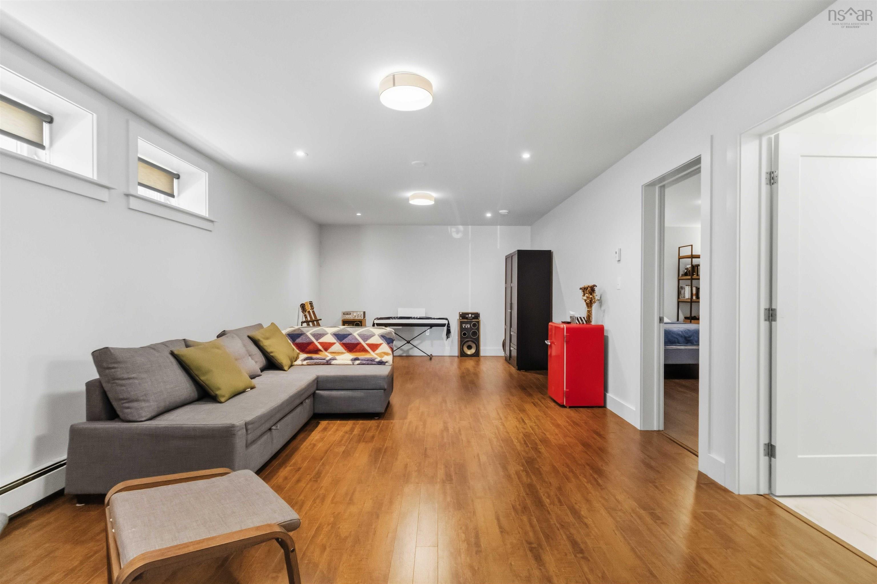 88 Armenia Drive, Bedford South, NS (MLS 202608443)