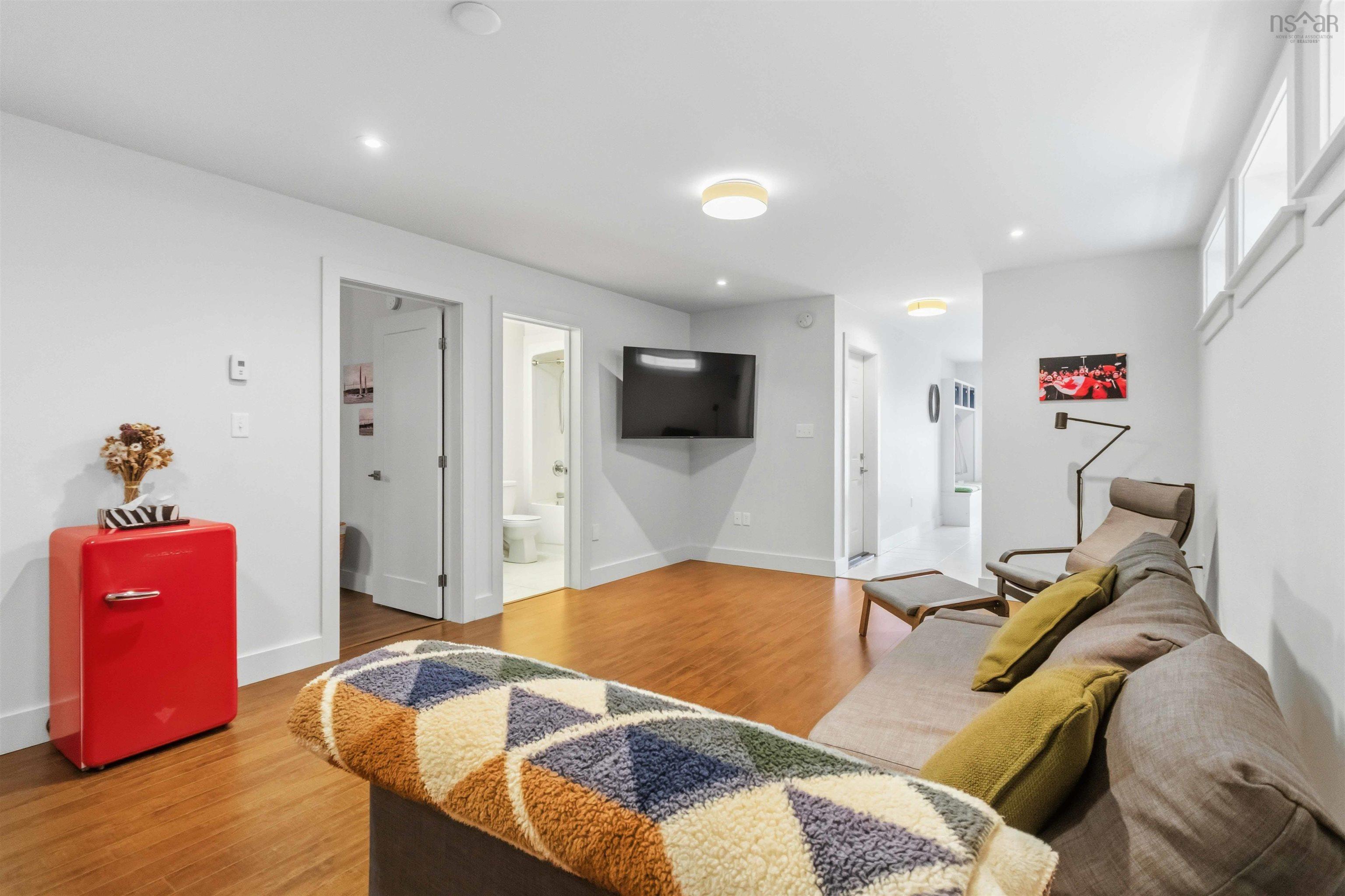 88 Armenia Drive, Bedford South, NS (MLS 202608443)