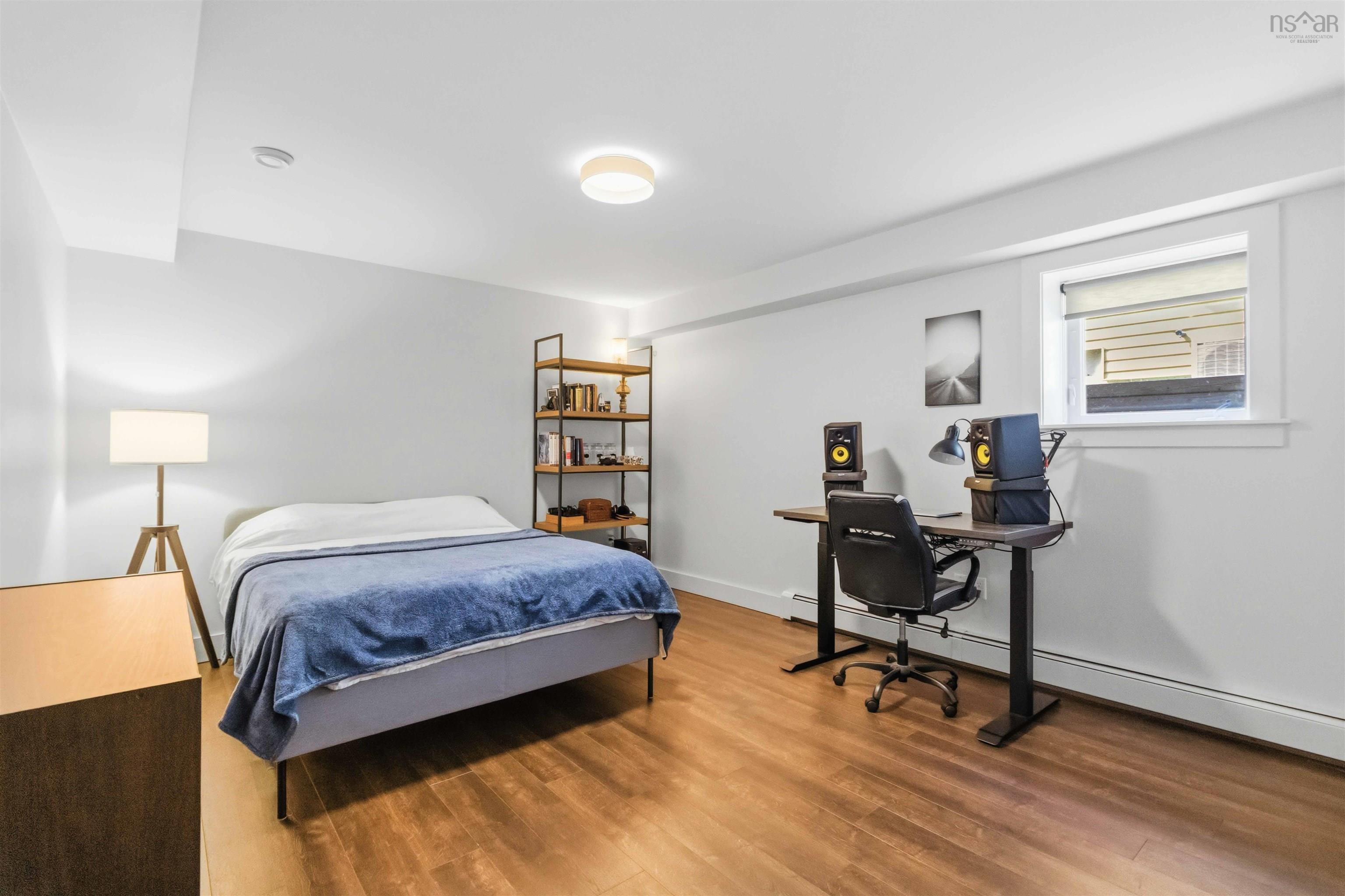 88 Armenia Drive, Bedford South, NS (MLS 202608443)