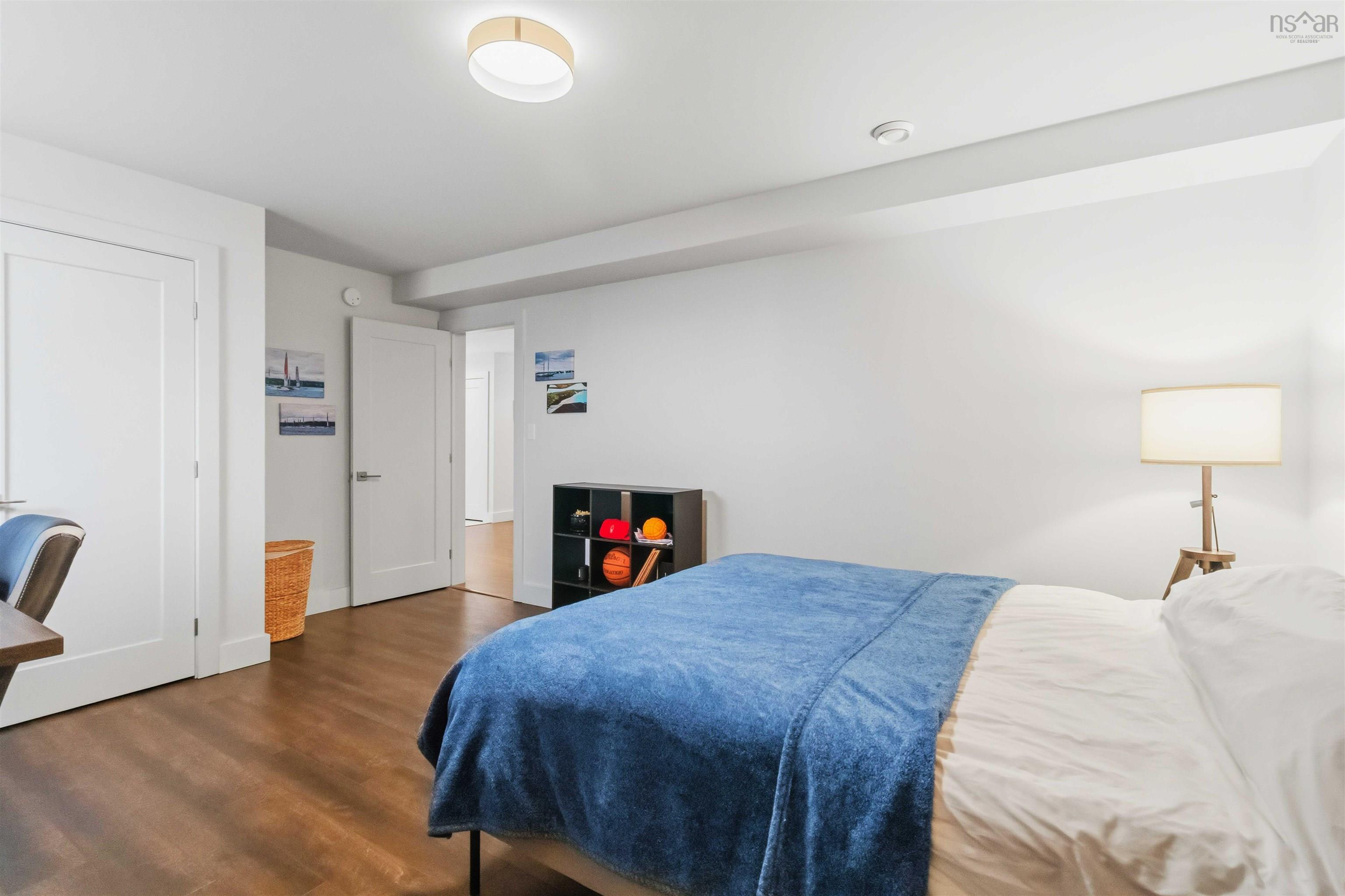 88 Armenia Drive, Bedford South, NS (MLS 202608443)