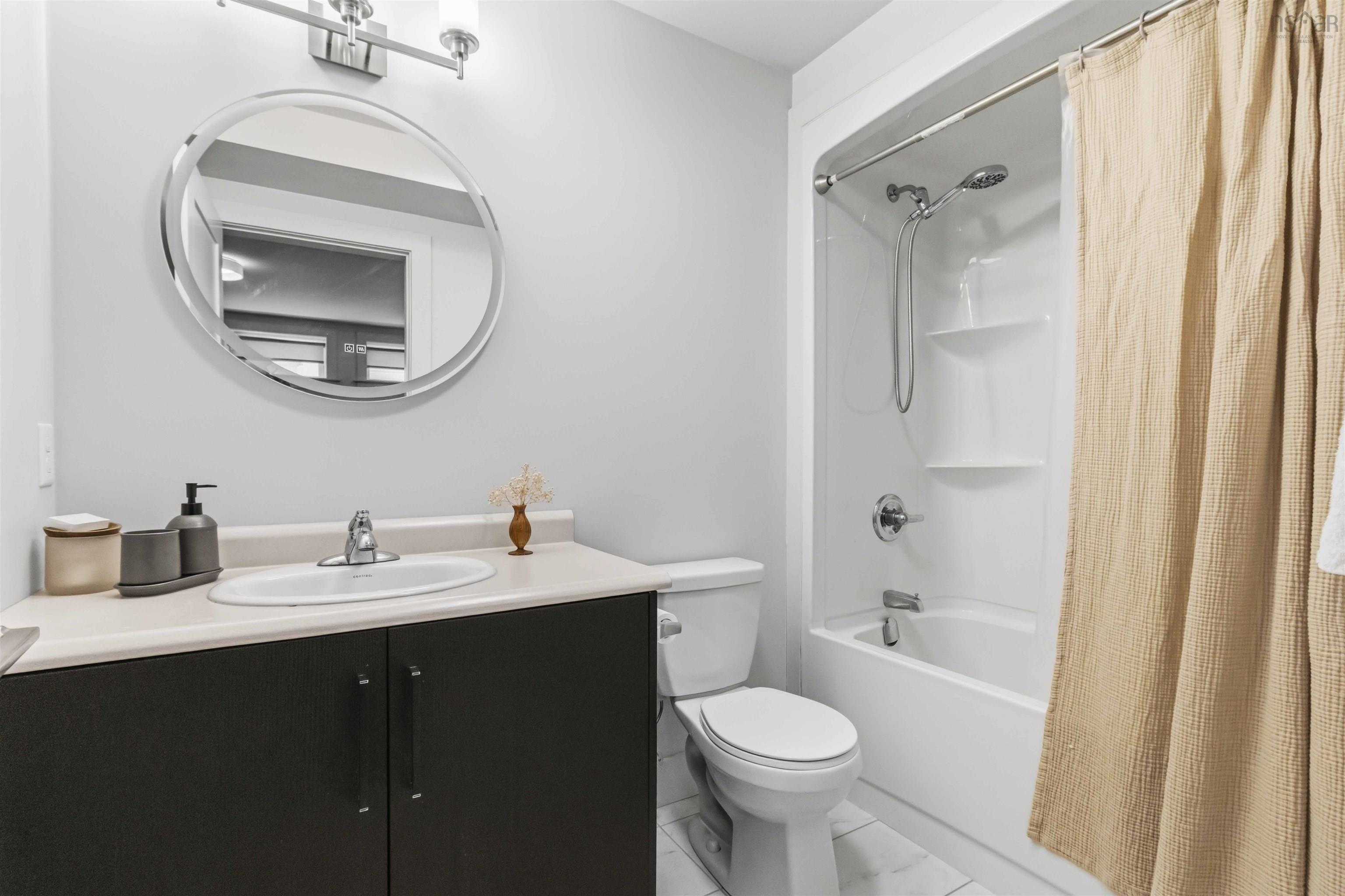 88 Armenia Drive, Bedford South, NS (MLS 202608443)