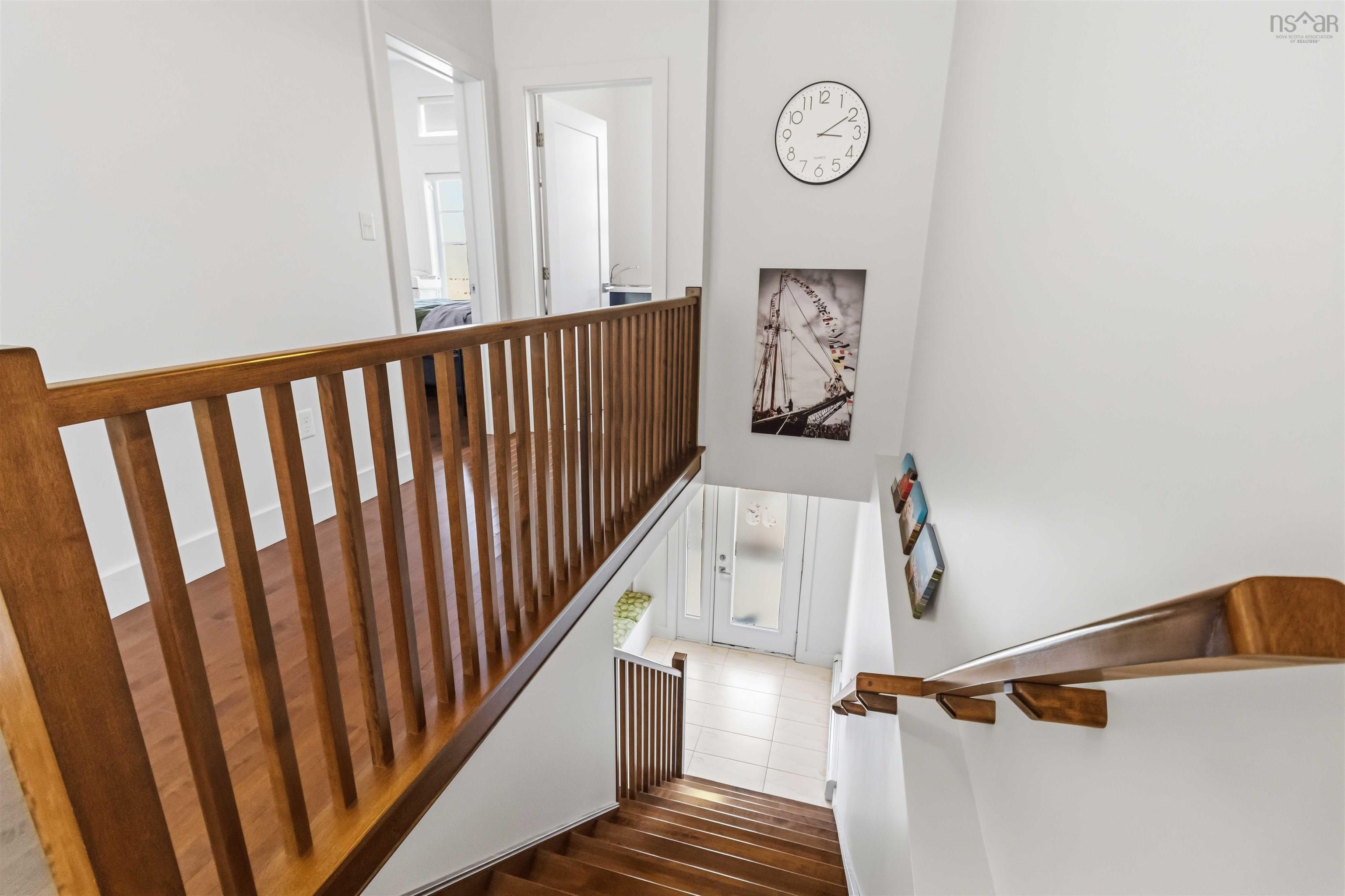 88 Armenia Drive, Bedford South, NS (MLS 202608443)