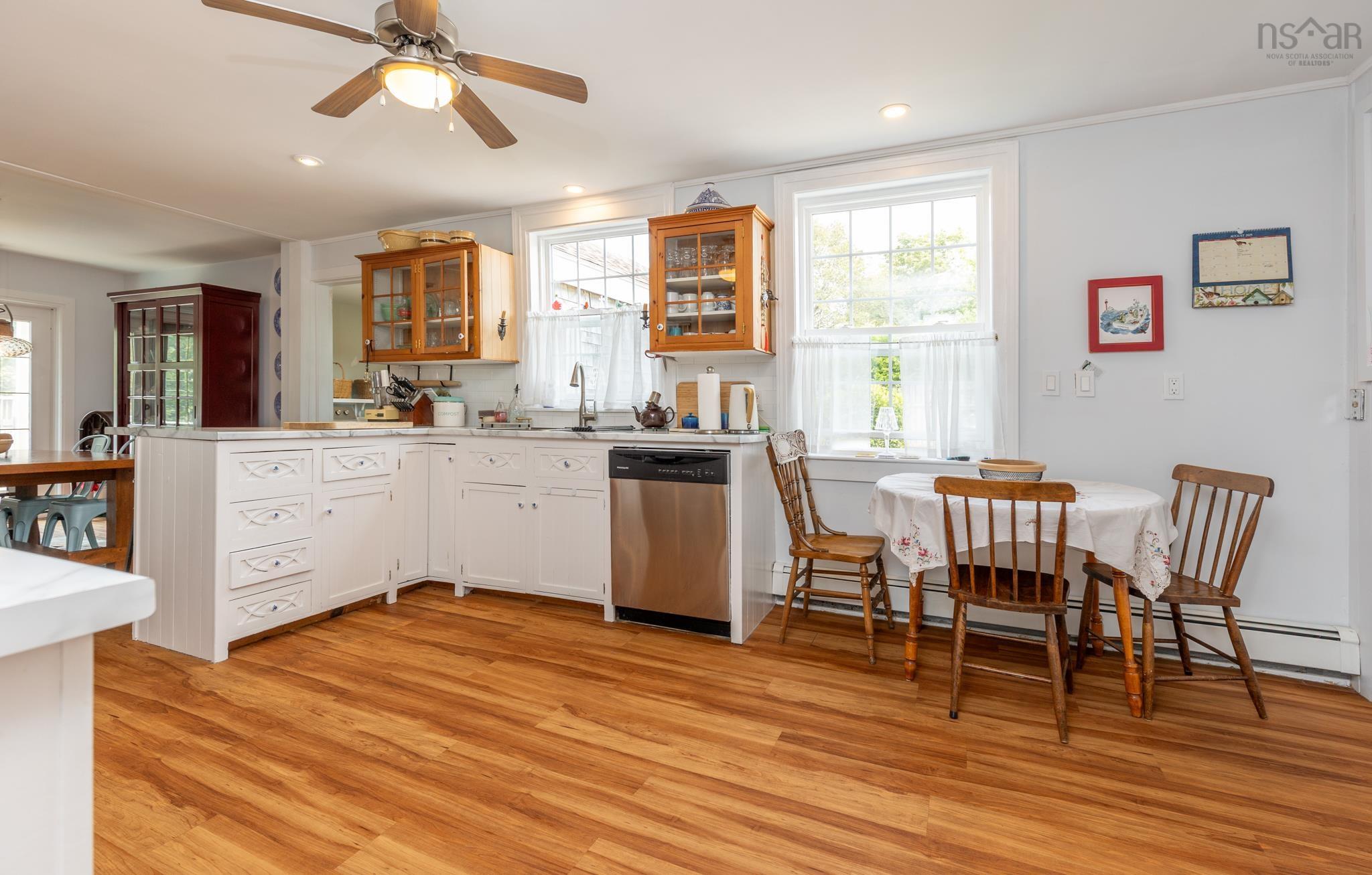 $899,000.00: 4 Market Street, Yarmouth