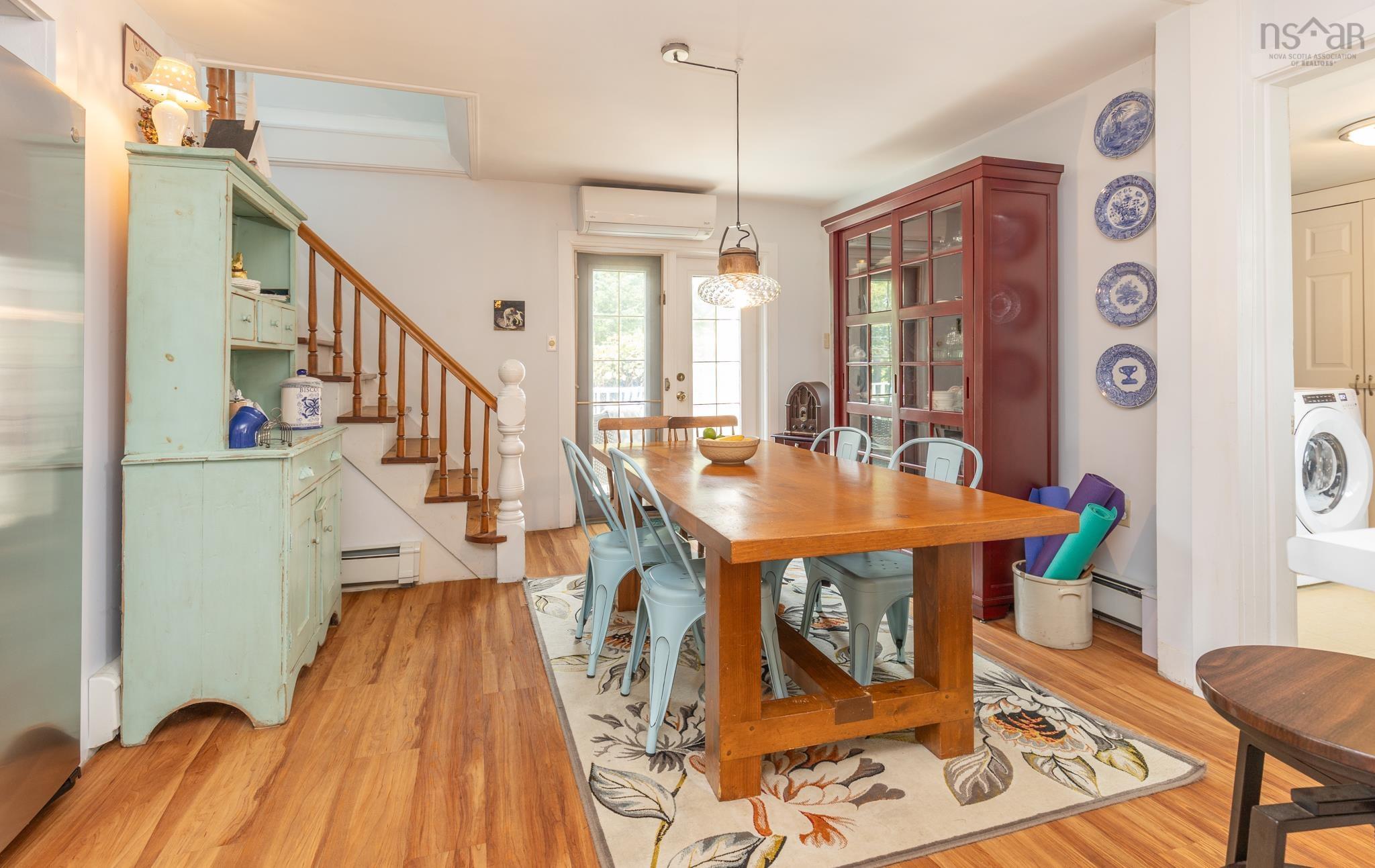 $899,000.00: 4 Market Street, Yarmouth