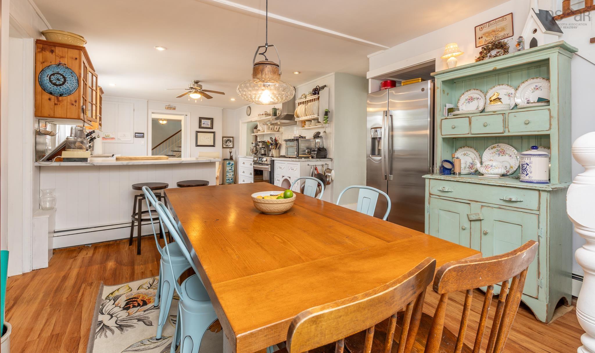 $899,000.00: 4 Market Street, Yarmouth