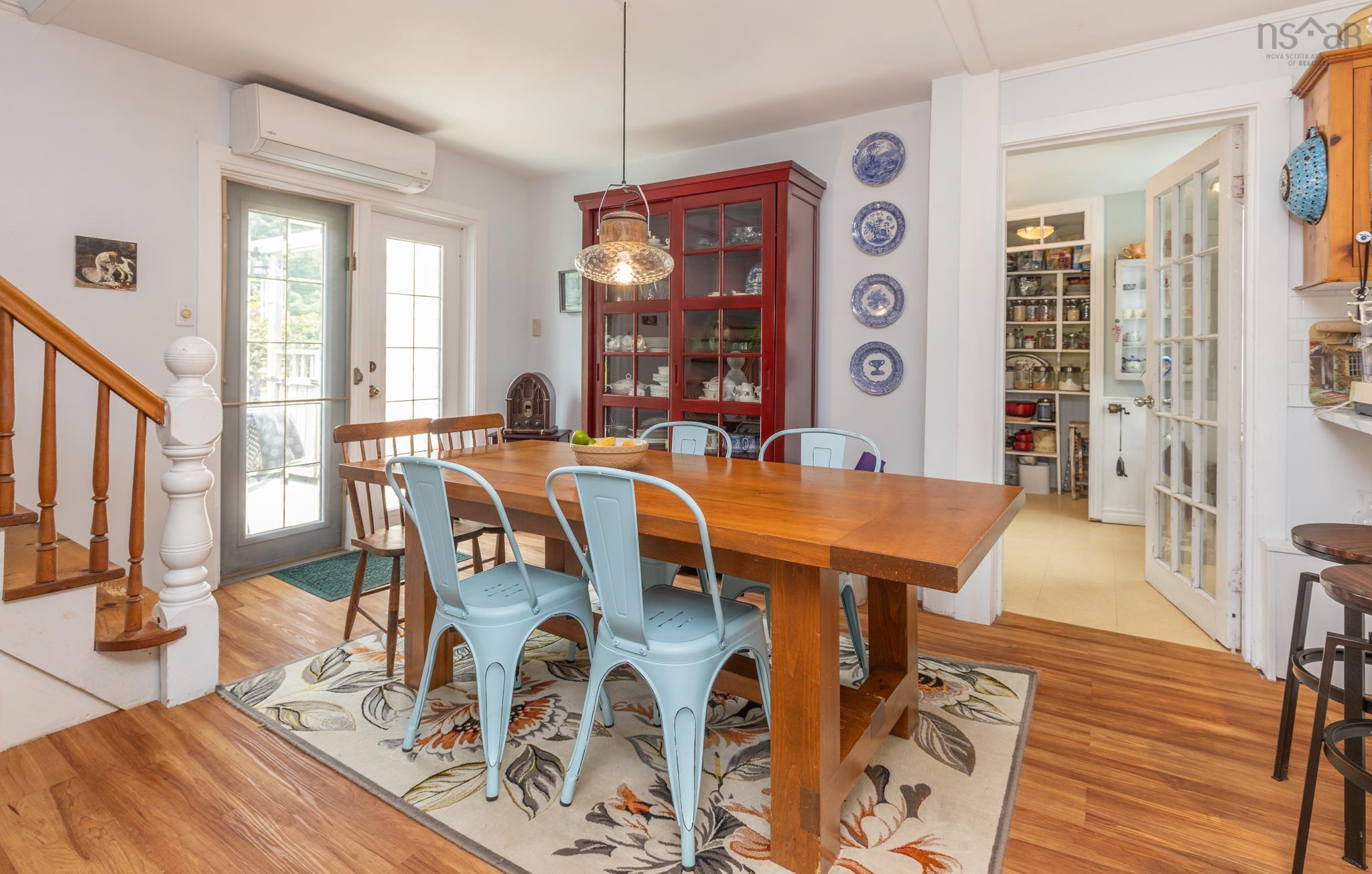 $899,000.00: 4 Market Street, Yarmouth