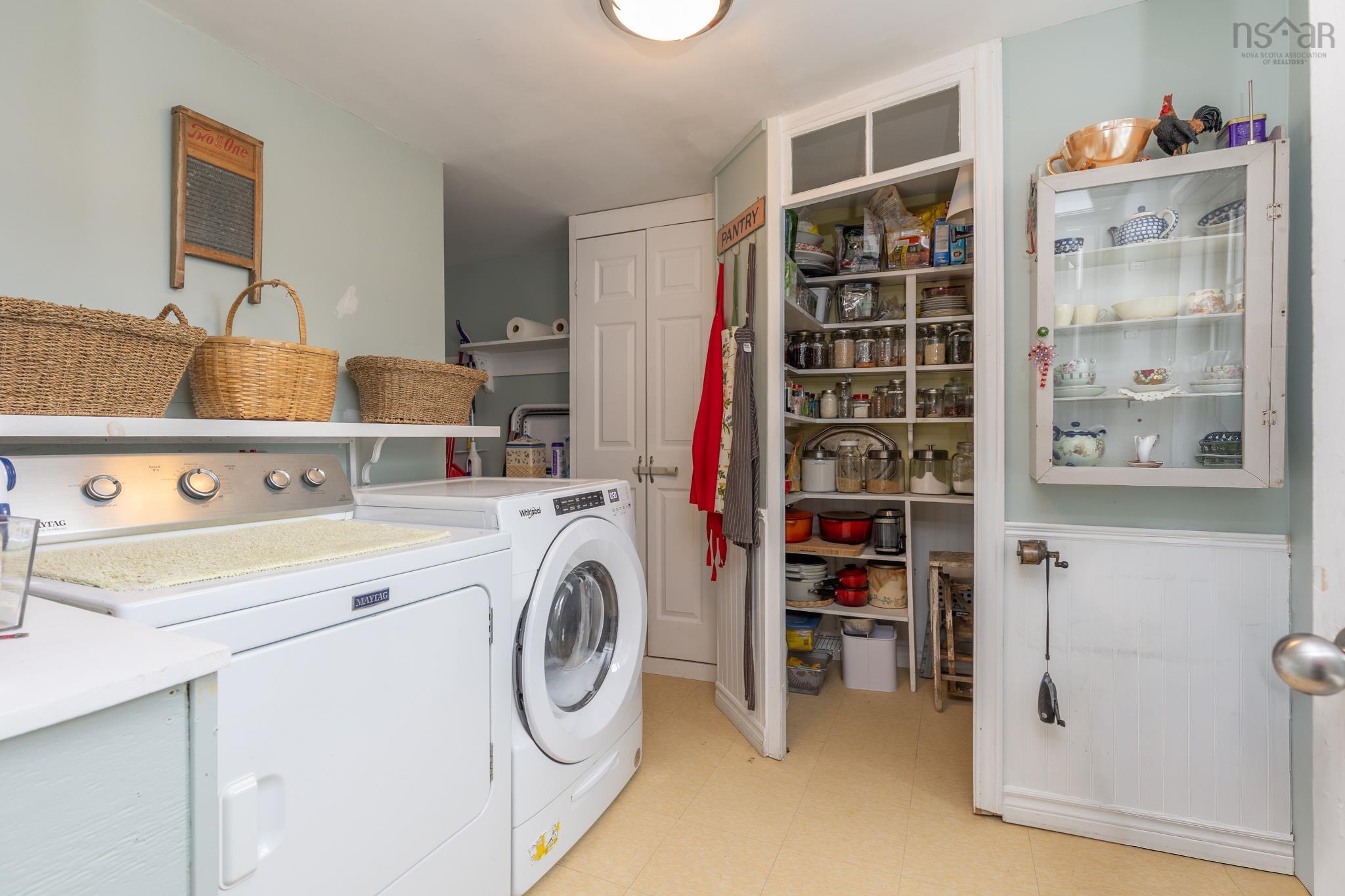 $899,000.00: 4 Market Street, Yarmouth