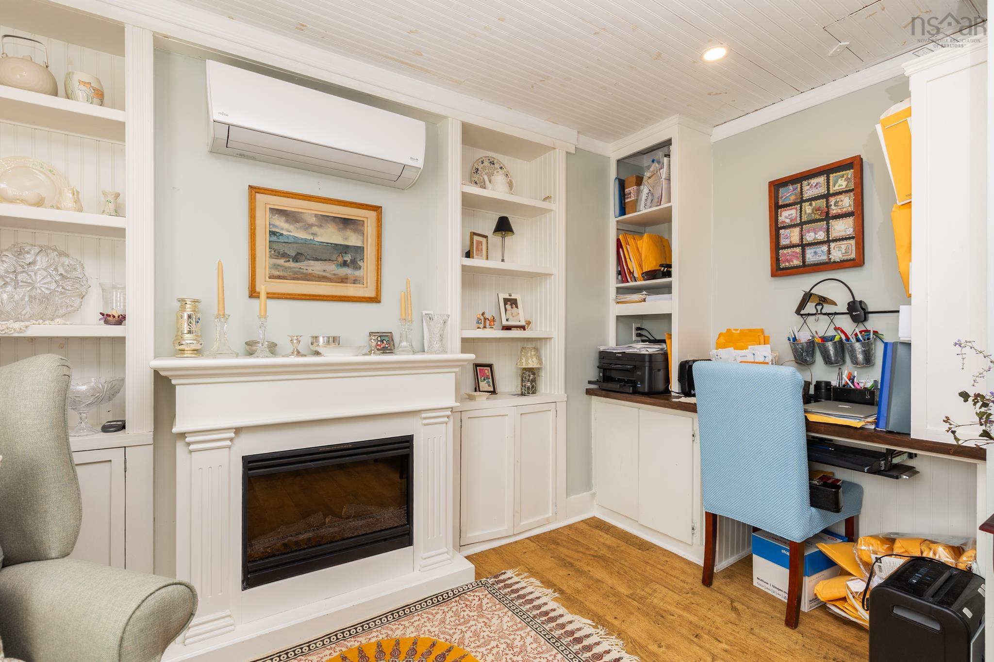 $899,000.00: 4 Market Street, Yarmouth