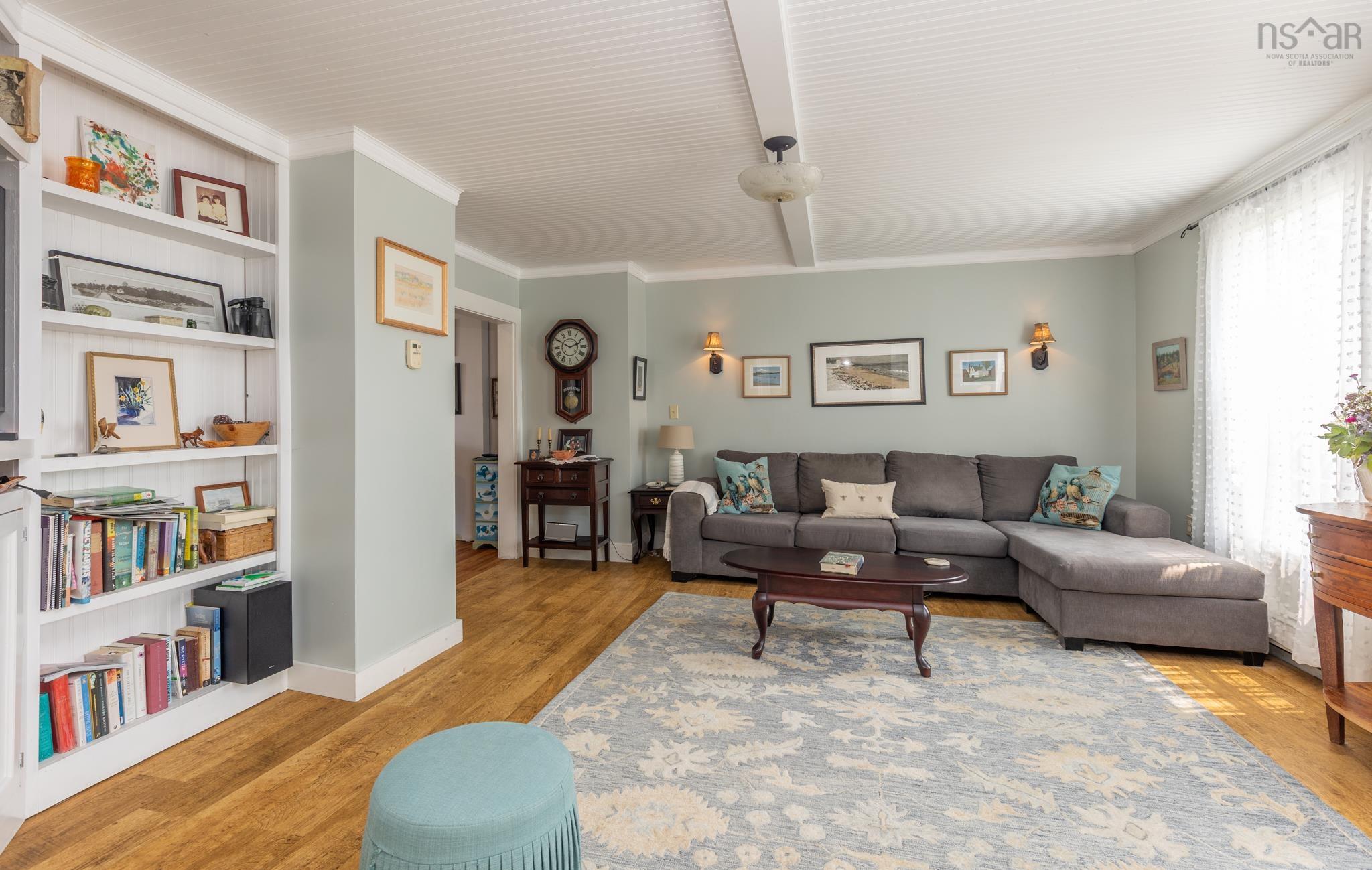 $899,000.00: 4 Market Street, Yarmouth