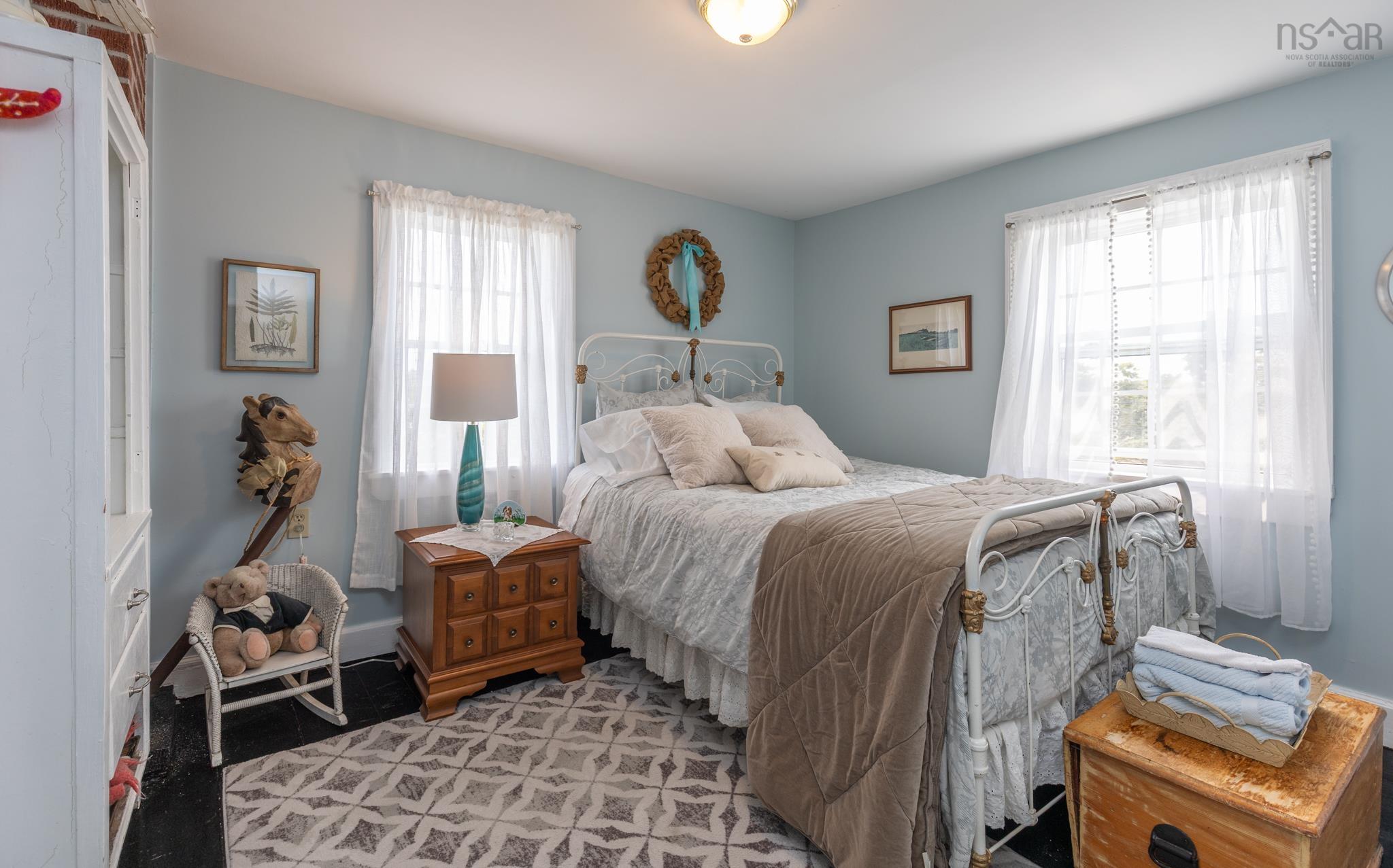 $899,000.00: 4 Market Street, Yarmouth