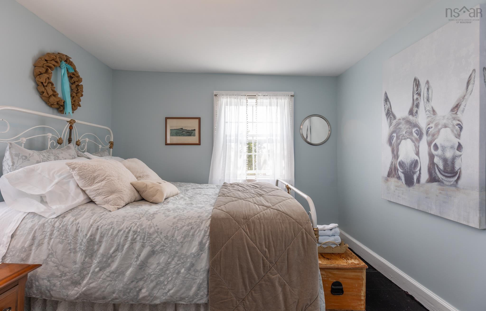 $899,000.00: 4 Market Street, Yarmouth