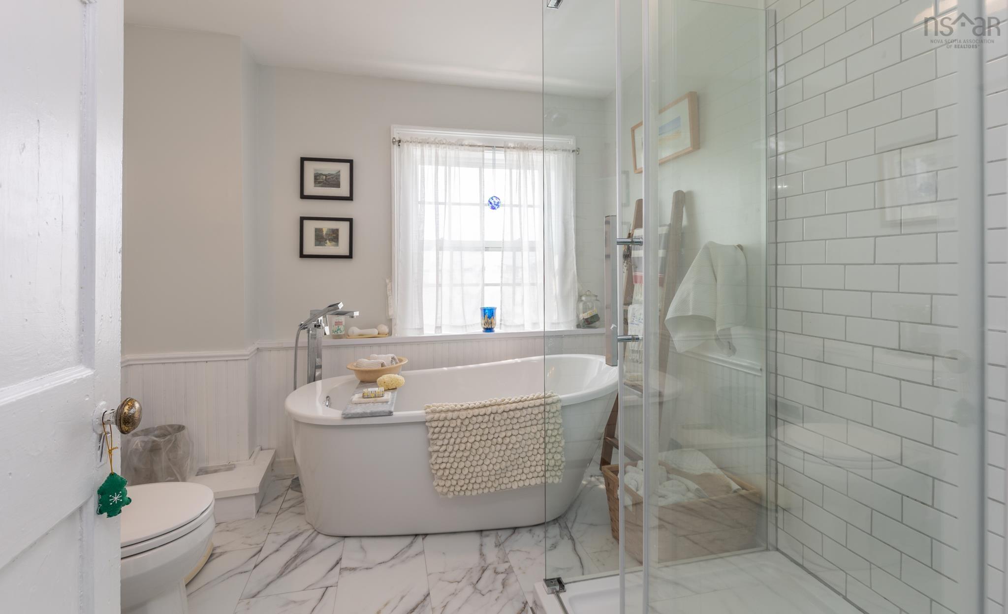 $899,000.00: 4 Market Street, Yarmouth