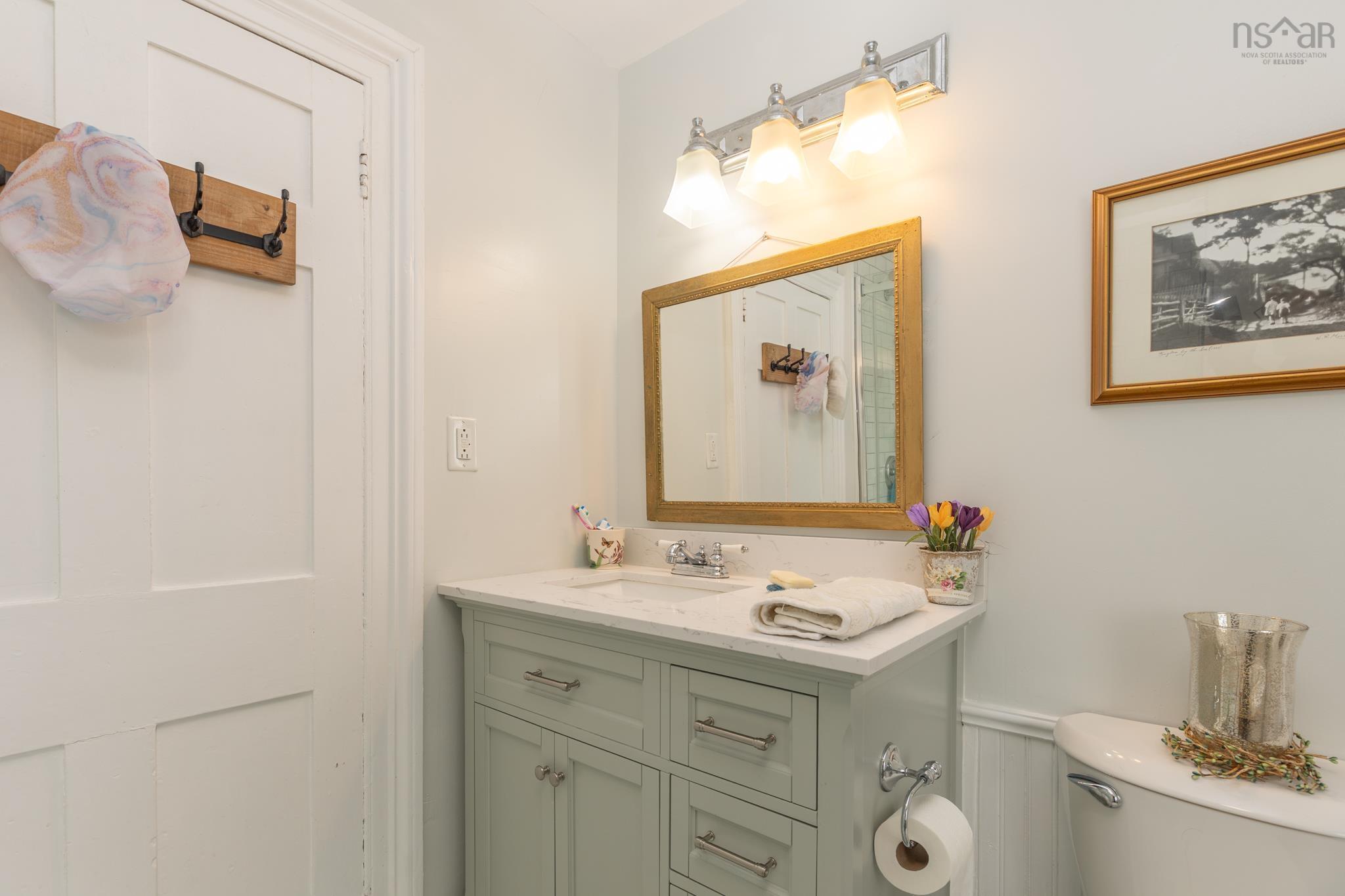 $899,000.00: 4 Market Street, Yarmouth