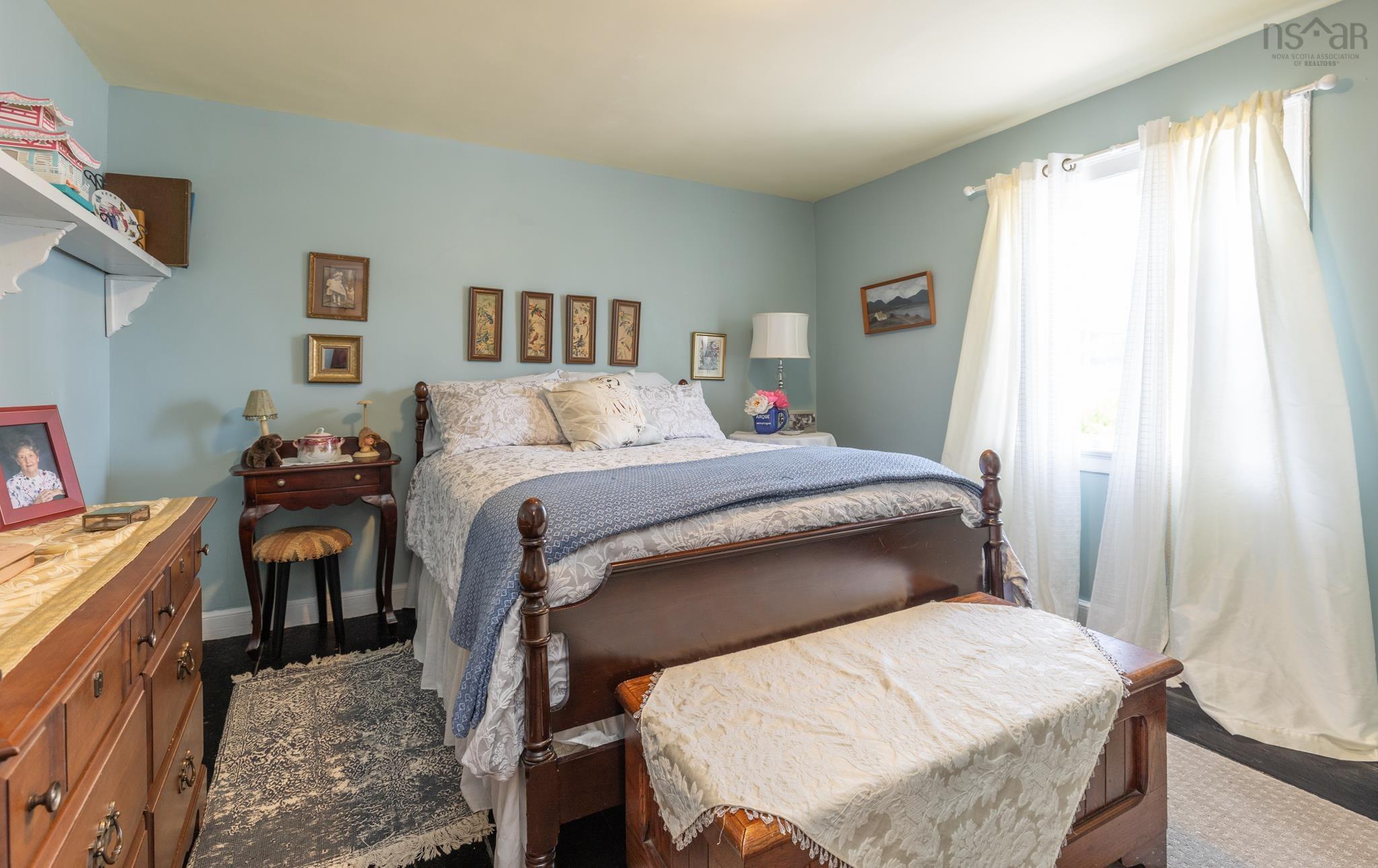 $899,000.00: 4 Market Street, Yarmouth