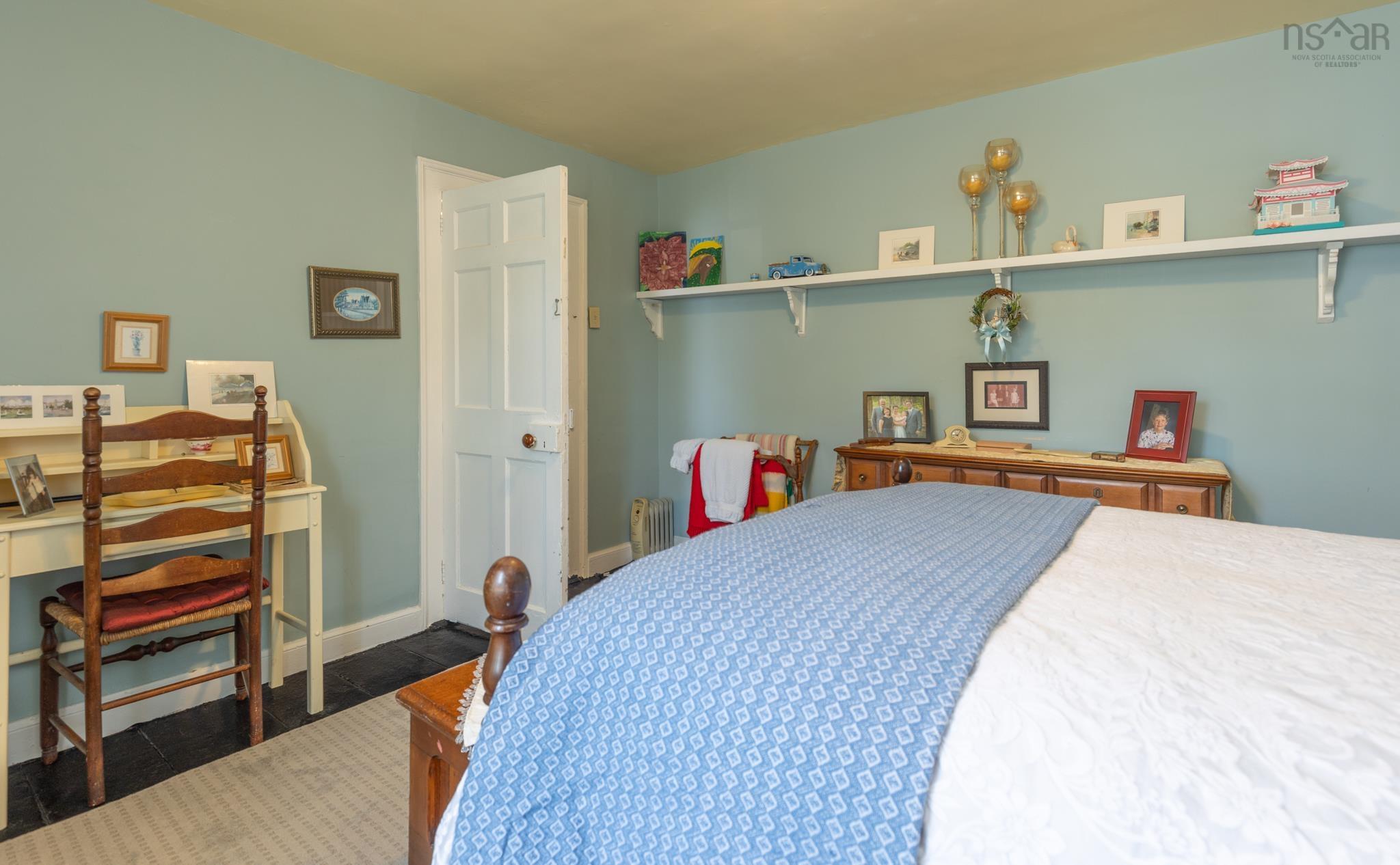 $899,000.00: 4 Market Street, Yarmouth