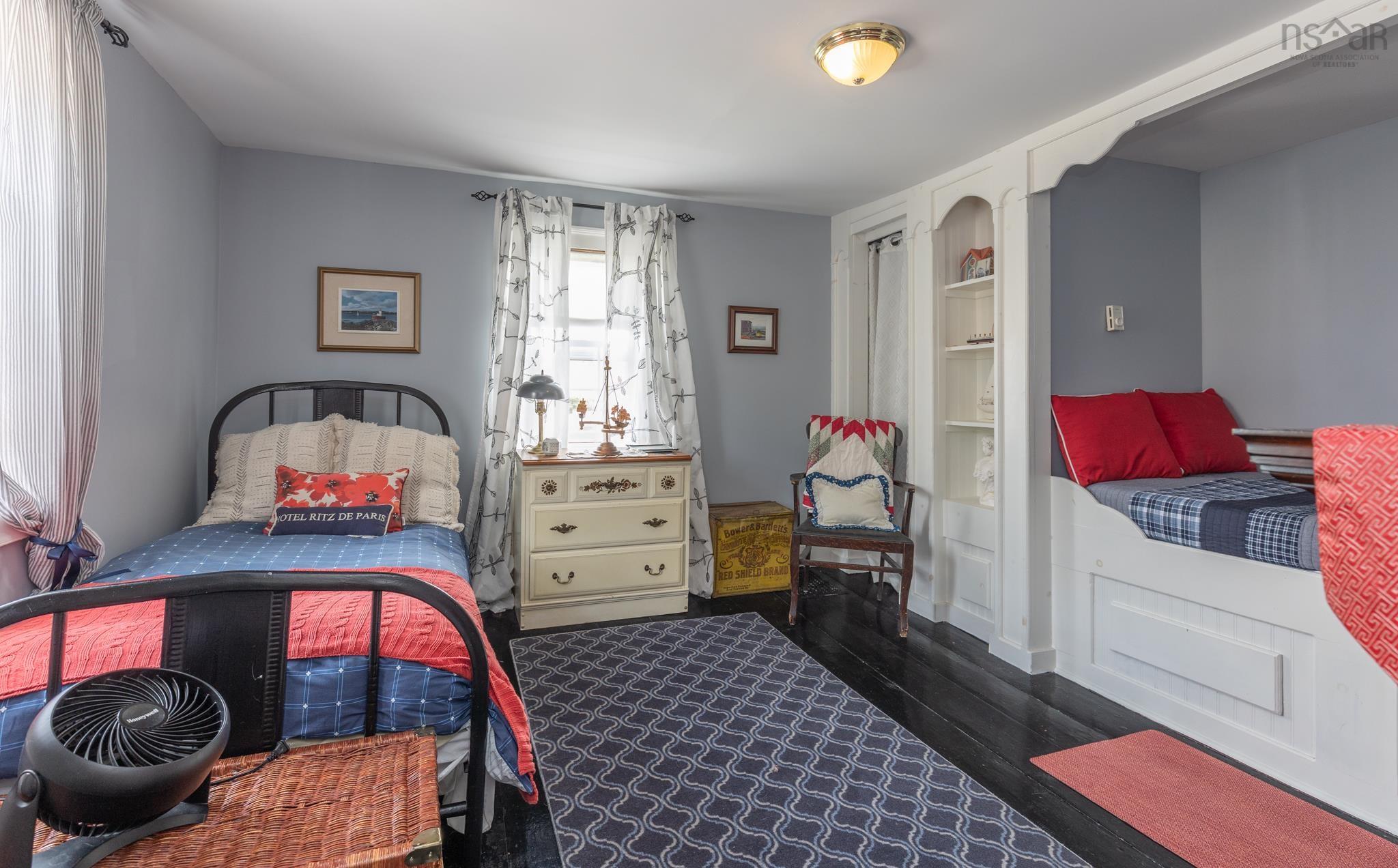 $899,000.00: 4 Market Street, Yarmouth