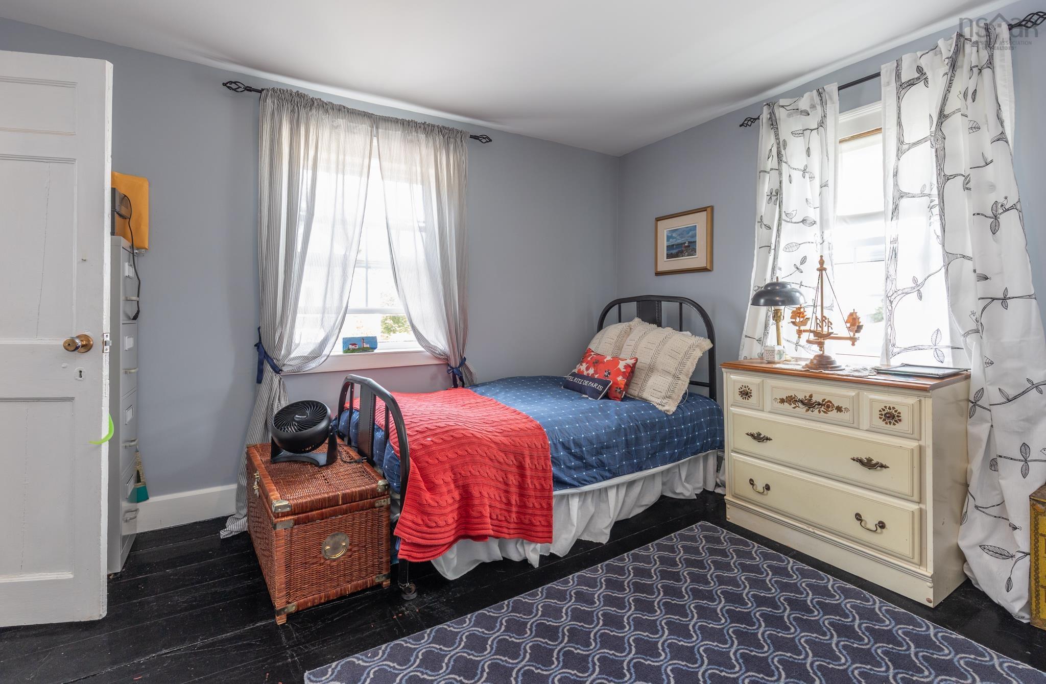 $899,000.00: 4 Market Street, Yarmouth