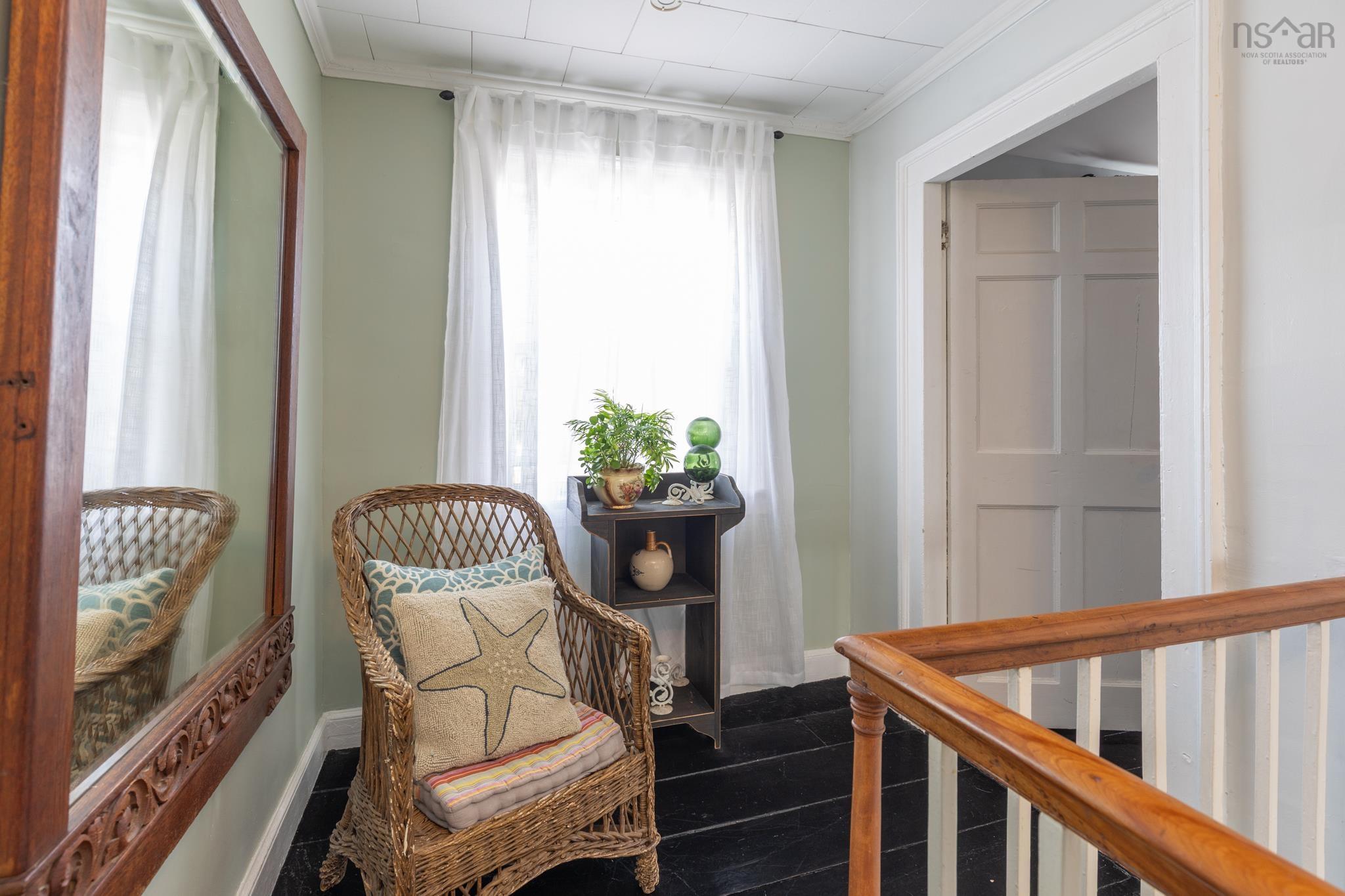 $899,000.00: 4 Market Street, Yarmouth