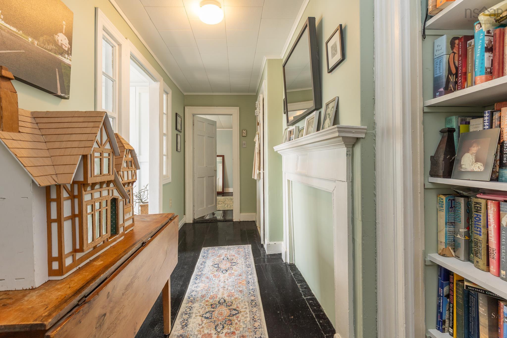 $899,000.00: 4 Market Street, Yarmouth