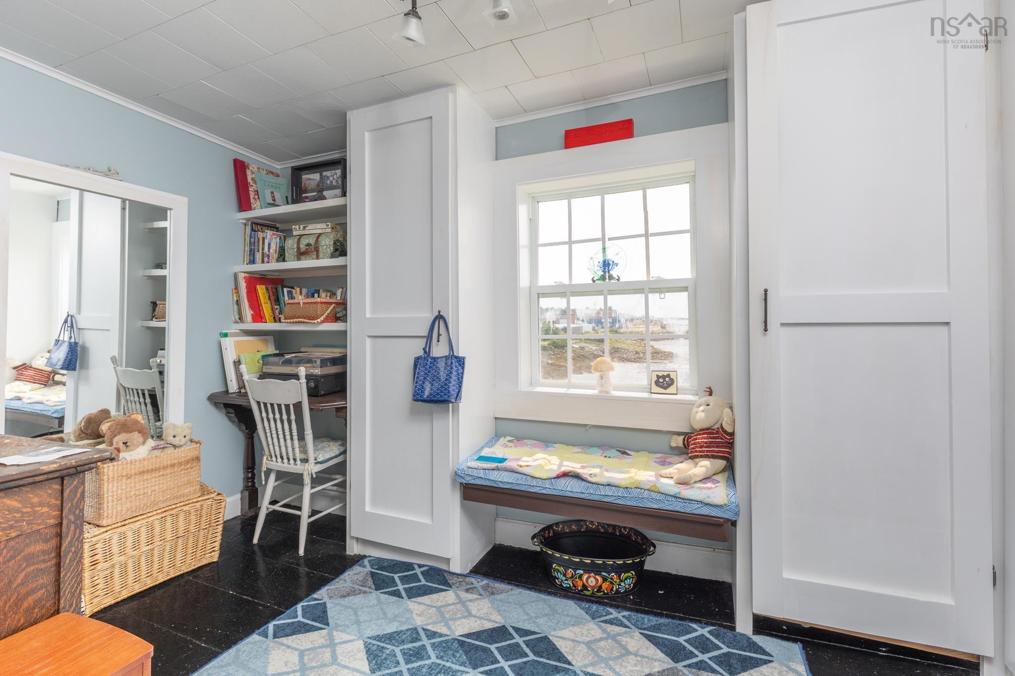 $899,000.00: 4 Market Street, Yarmouth