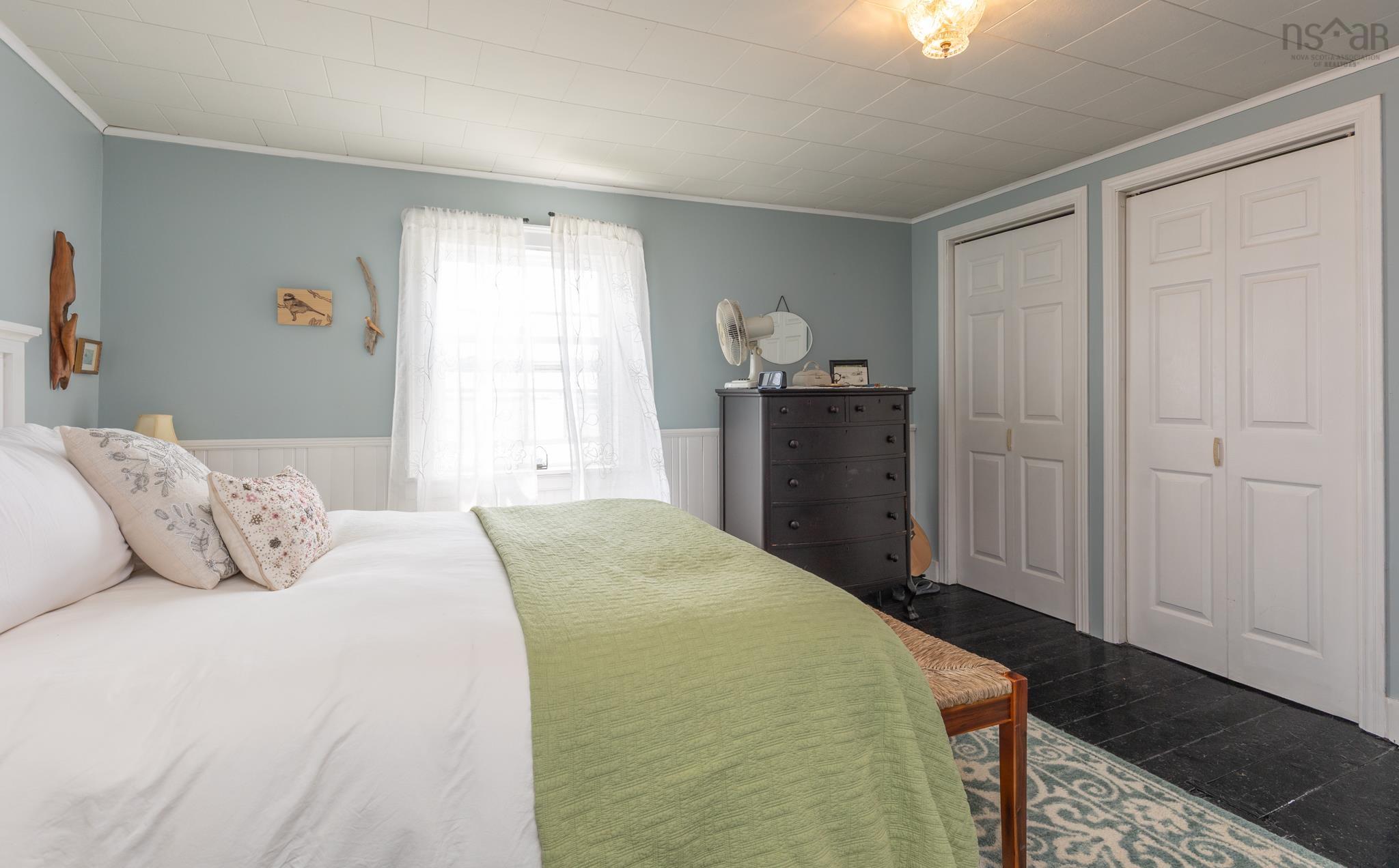 $899,000.00: 4 Market Street, Yarmouth