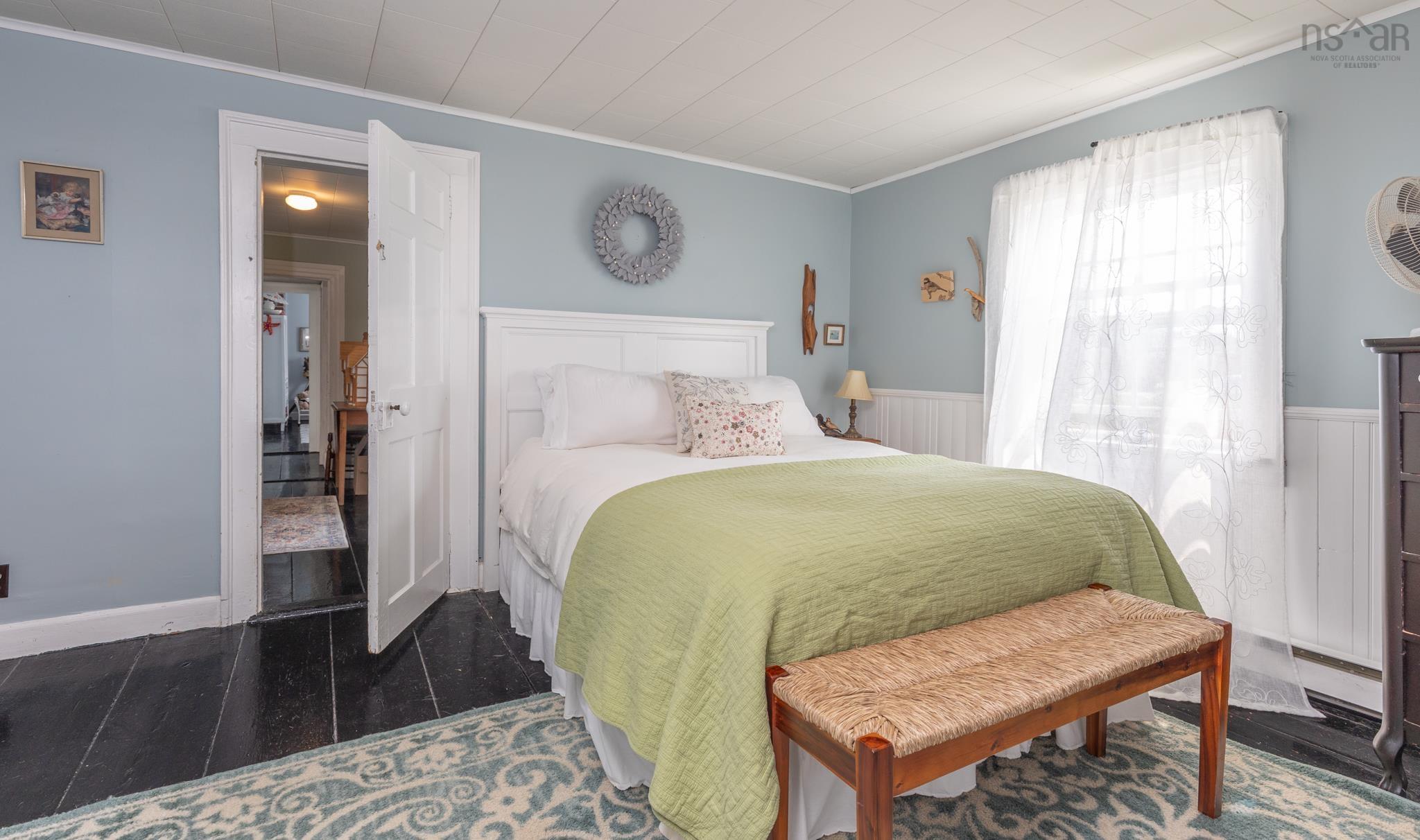 $899,000.00: 4 Market Street, Yarmouth