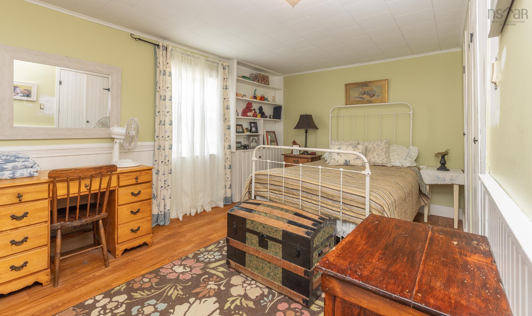 $899,000.00: 4 Market Street, Yarmouth