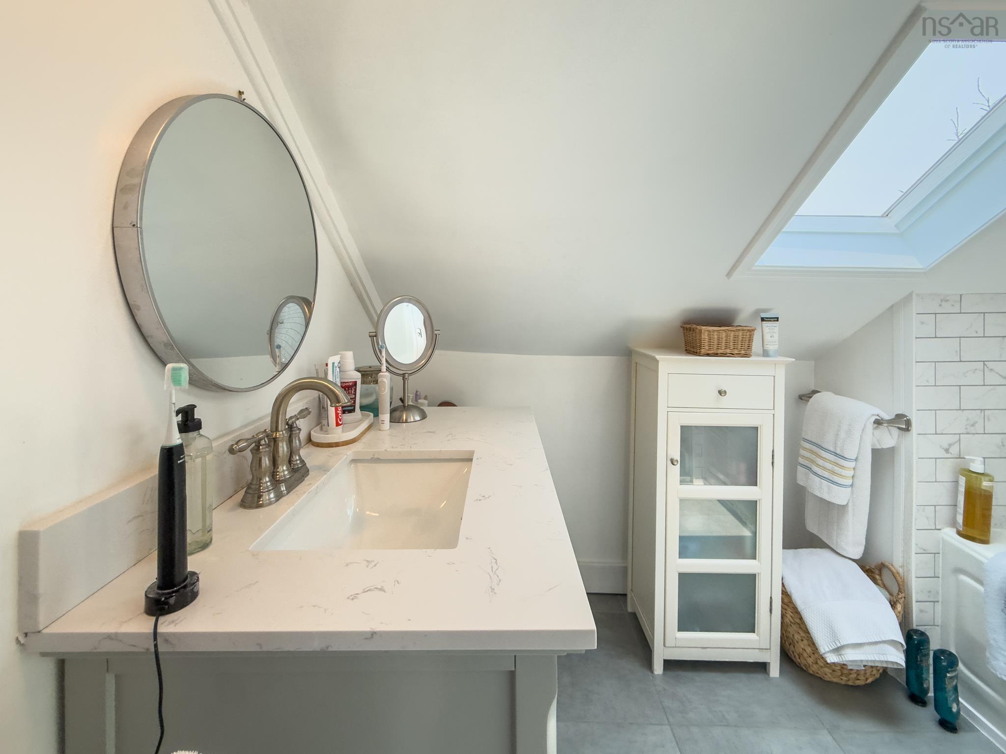 $899,000.00: 4 Market Street, Yarmouth