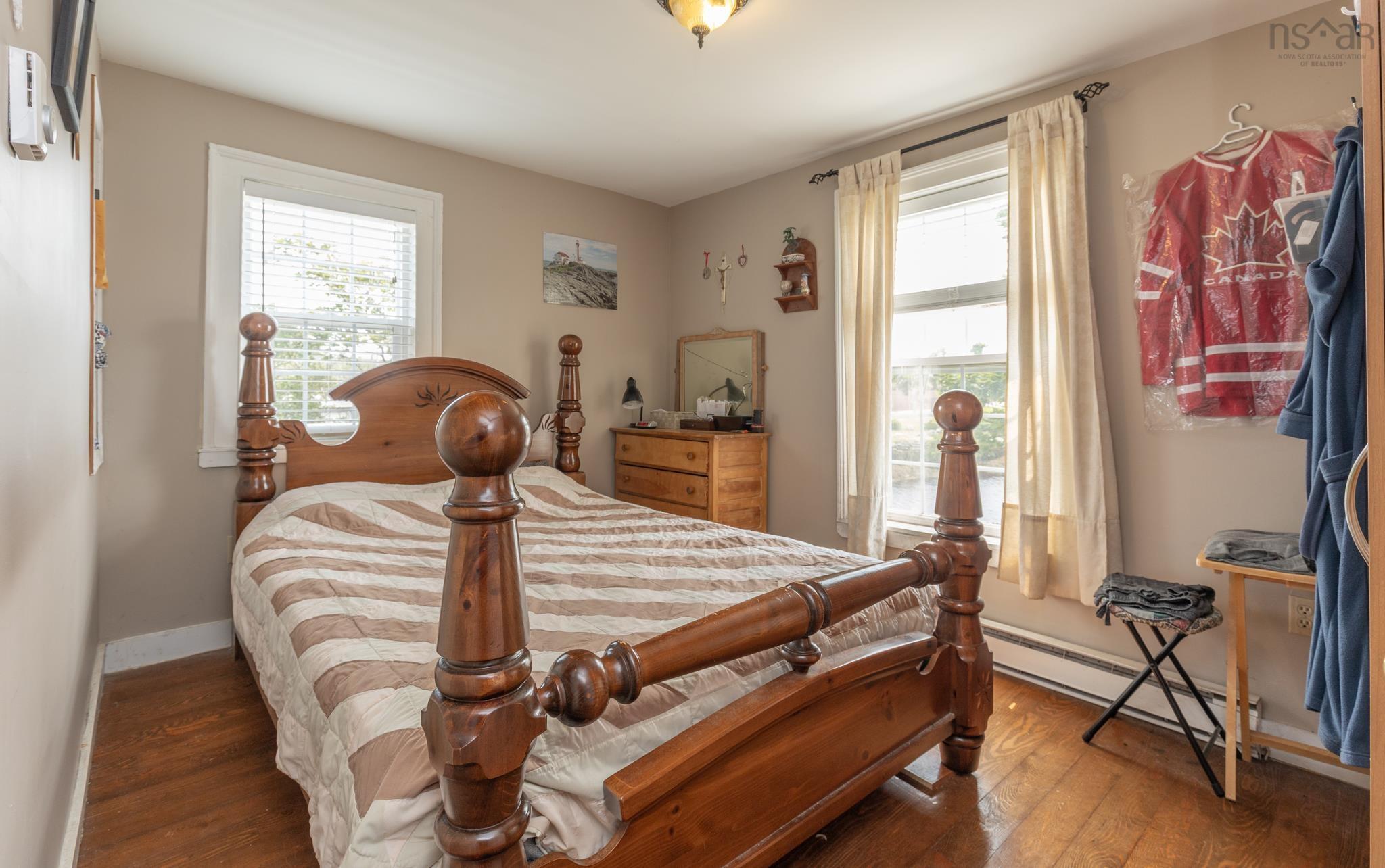 $899,000.00: 4 Market Street, Yarmouth