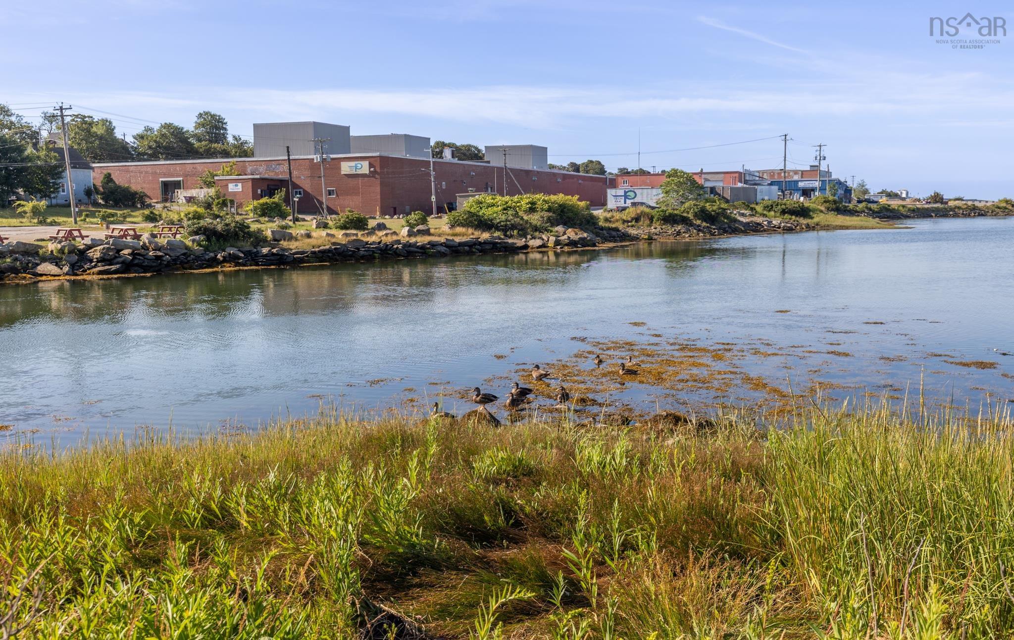 $899,000.00: 4 Market Street, Yarmouth