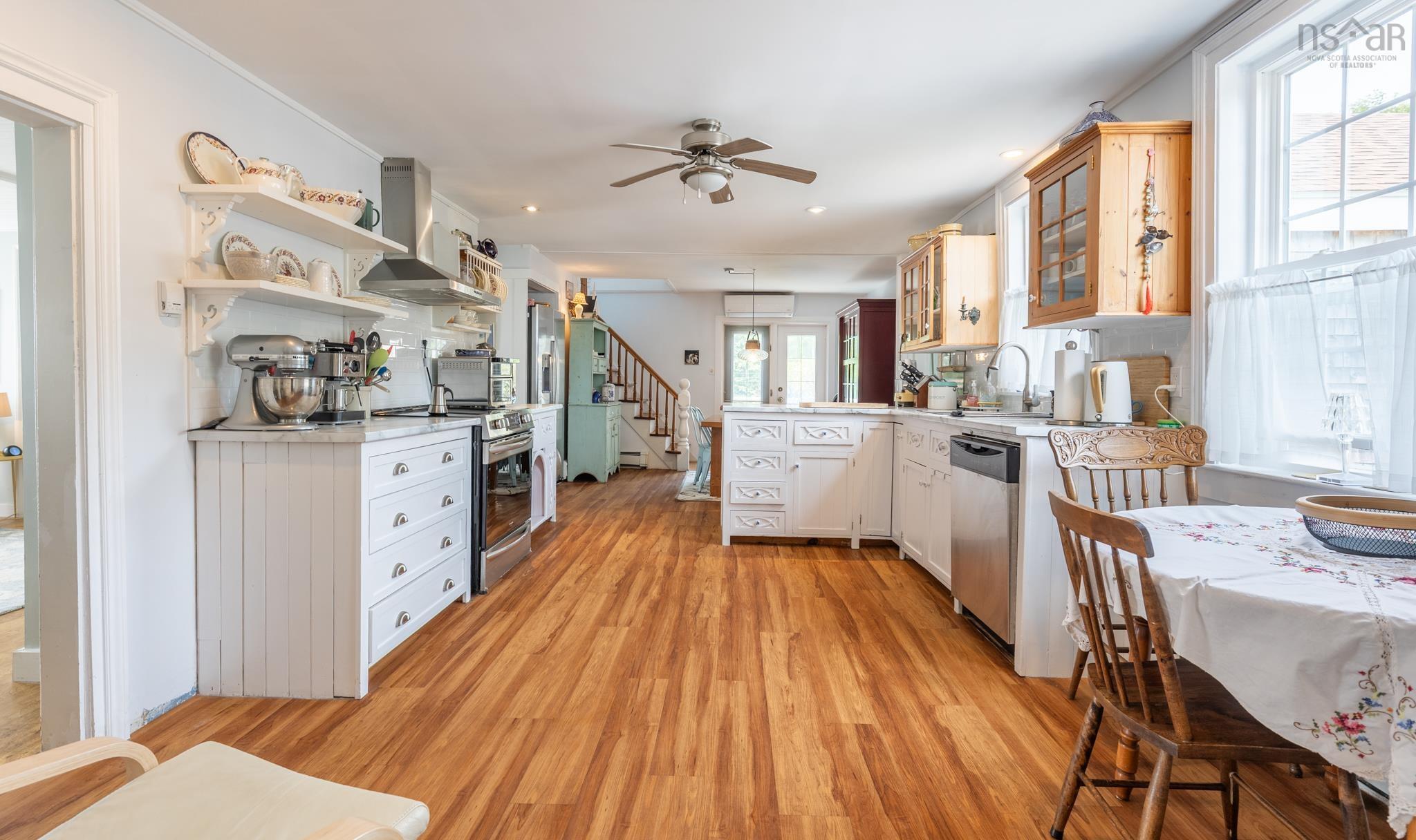 $899,000.00: 4 Market Street, Yarmouth