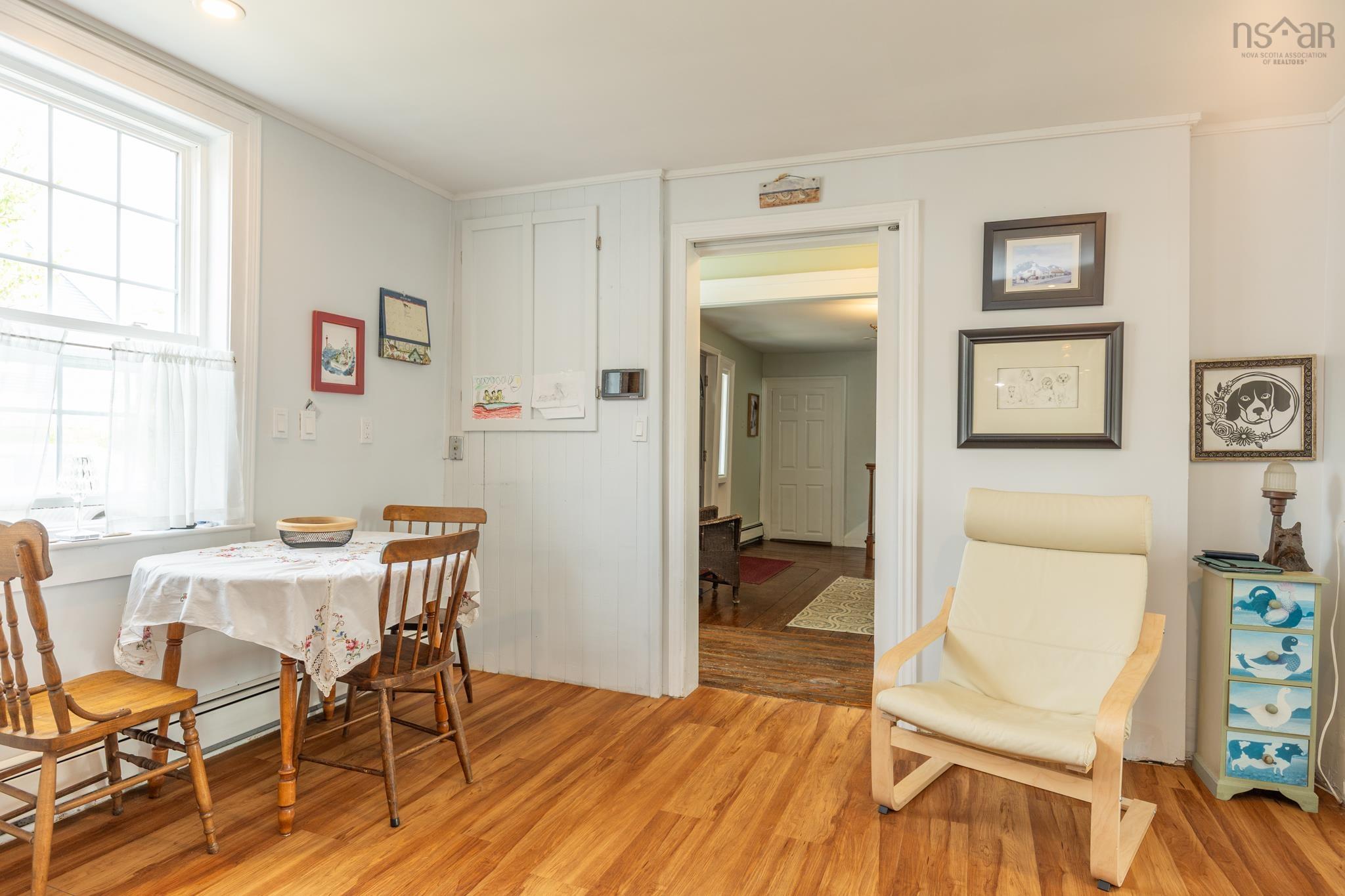 $899,000.00: 4 Market Street, Yarmouth